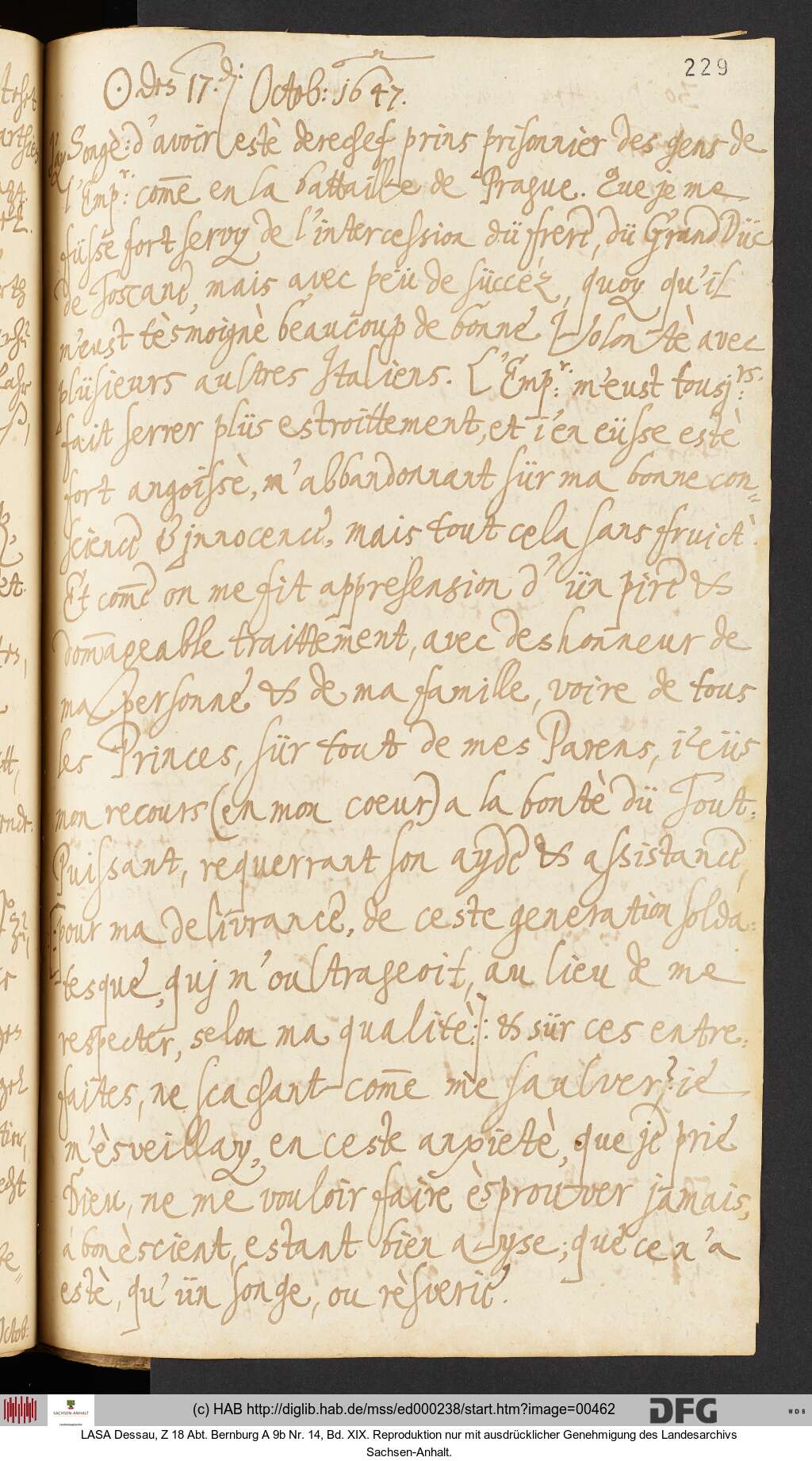 http://diglib.hab.de/mss/ed000238/00462.jpg