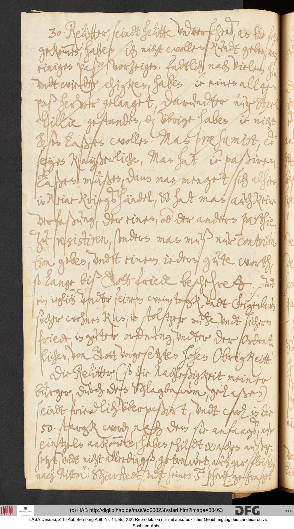 http://diglib.hab.de/mss/ed000238/00463.jpg