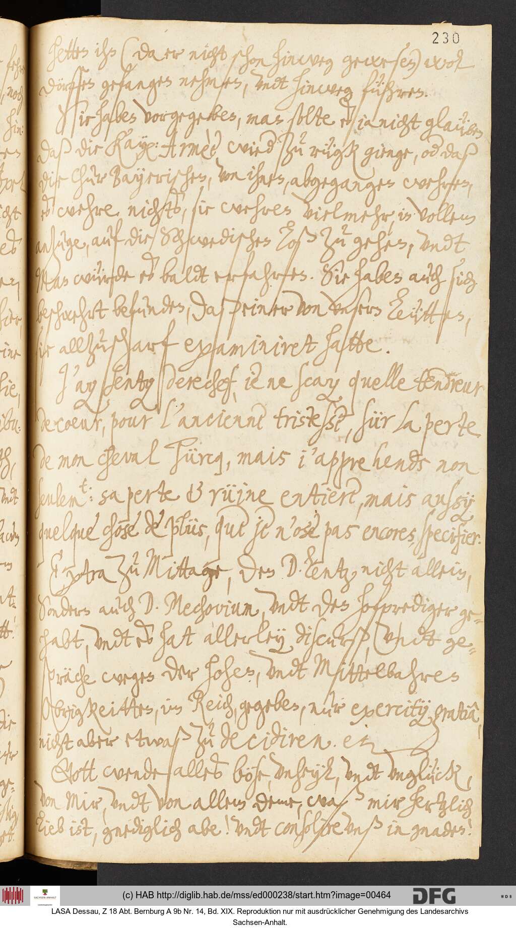 http://diglib.hab.de/mss/ed000238/00464.jpg