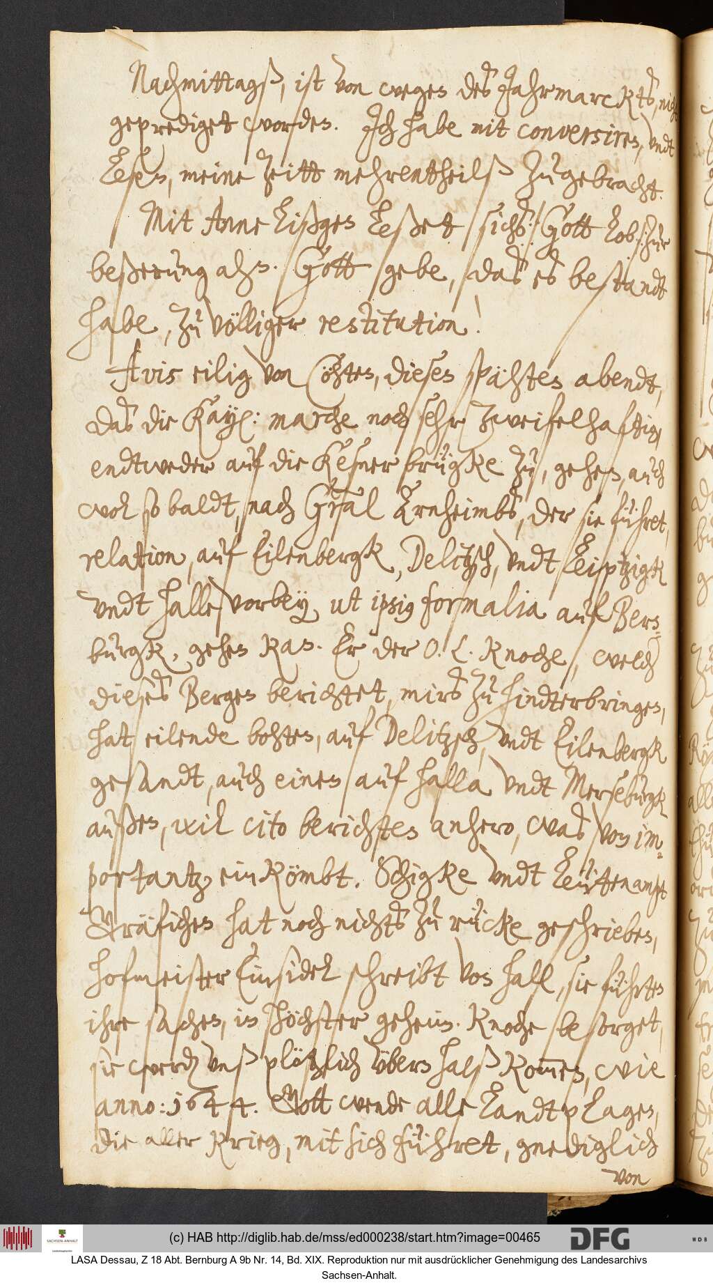 http://diglib.hab.de/mss/ed000238/00465.jpg