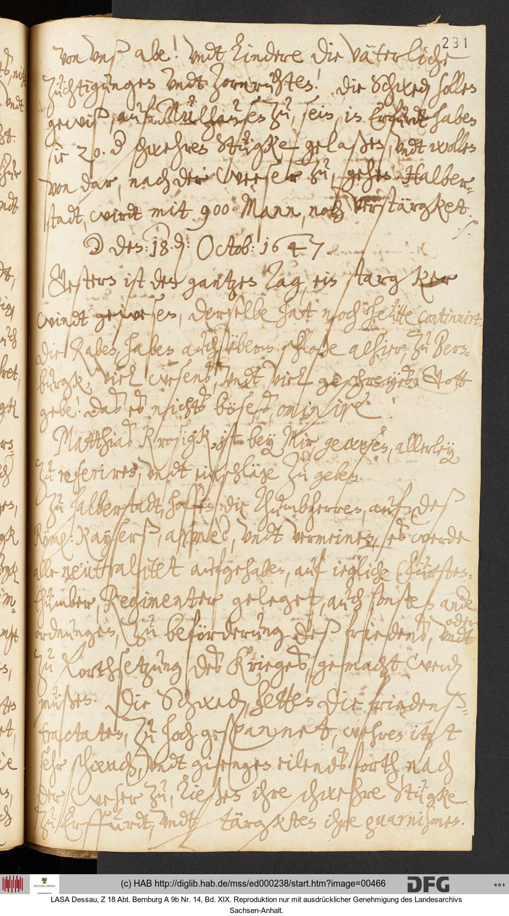 http://diglib.hab.de/mss/ed000238/00466.jpg