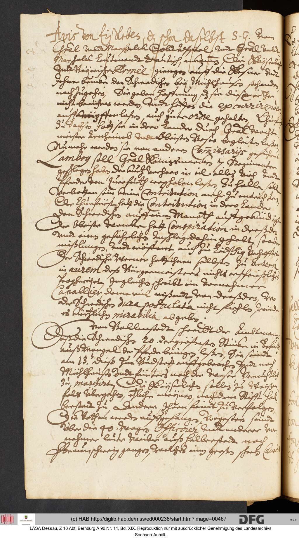 http://diglib.hab.de/mss/ed000238/00467.jpg
