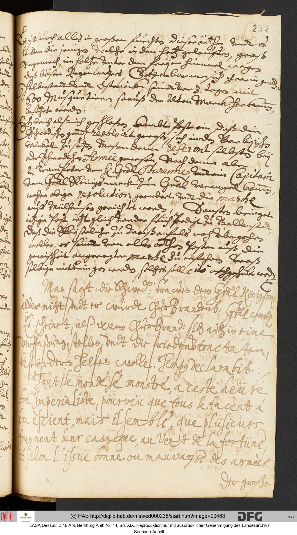 http://diglib.hab.de/mss/ed000238/00468.jpg