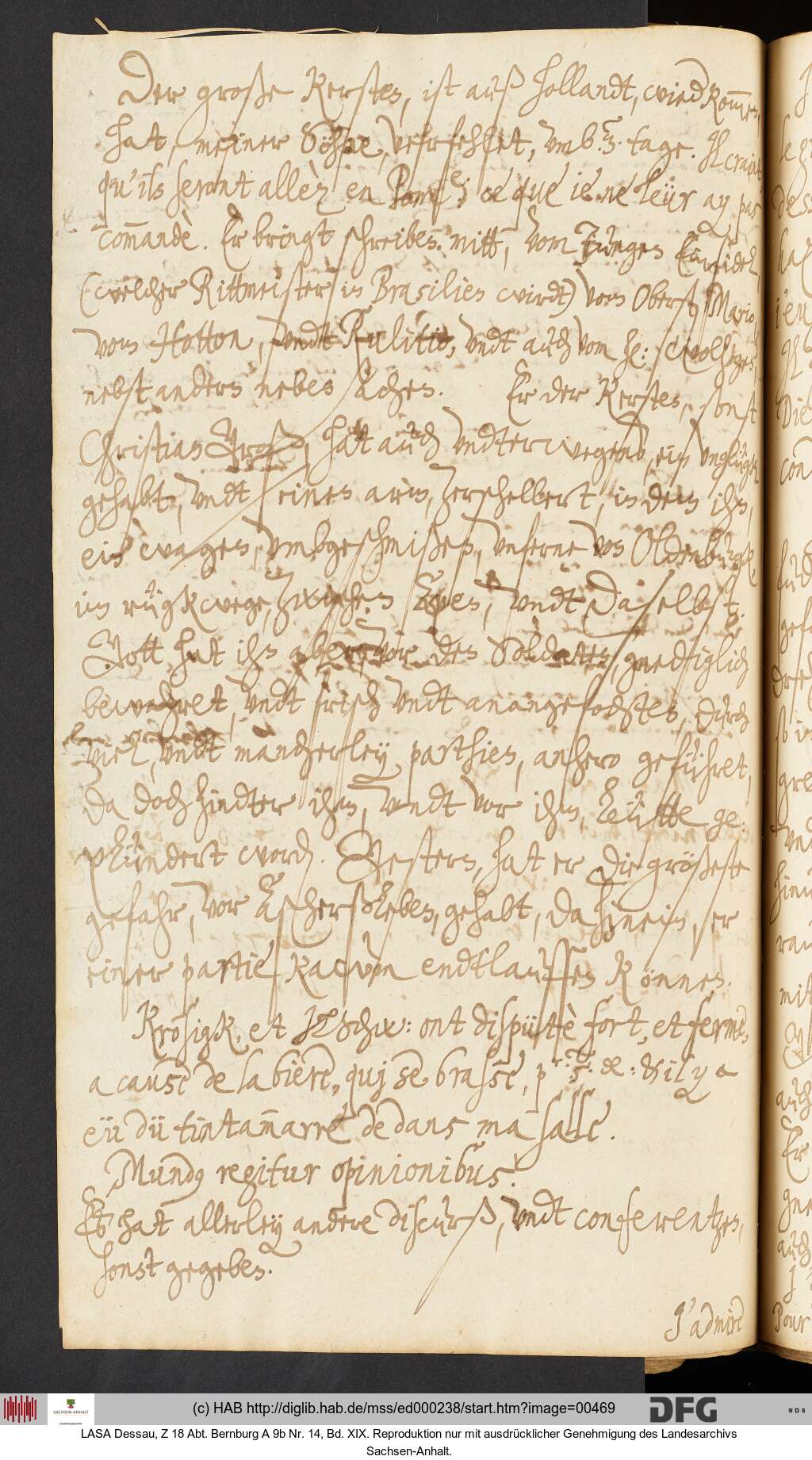 http://diglib.hab.de/mss/ed000238/00469.jpg