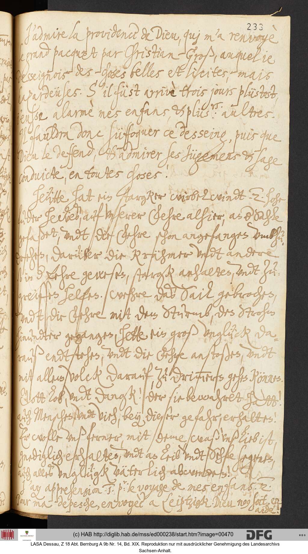 http://diglib.hab.de/mss/ed000238/00470.jpg