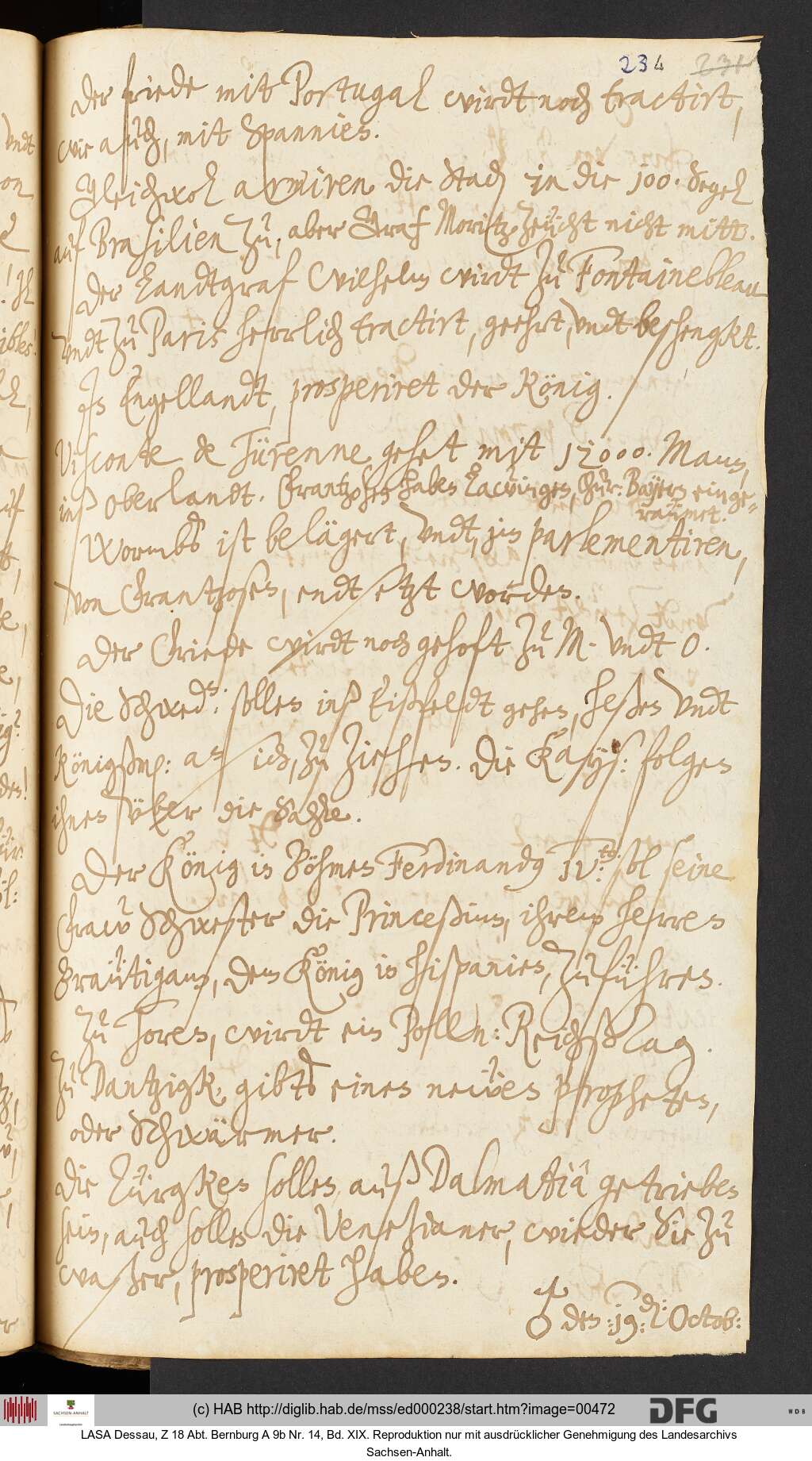 http://diglib.hab.de/mss/ed000238/00472.jpg