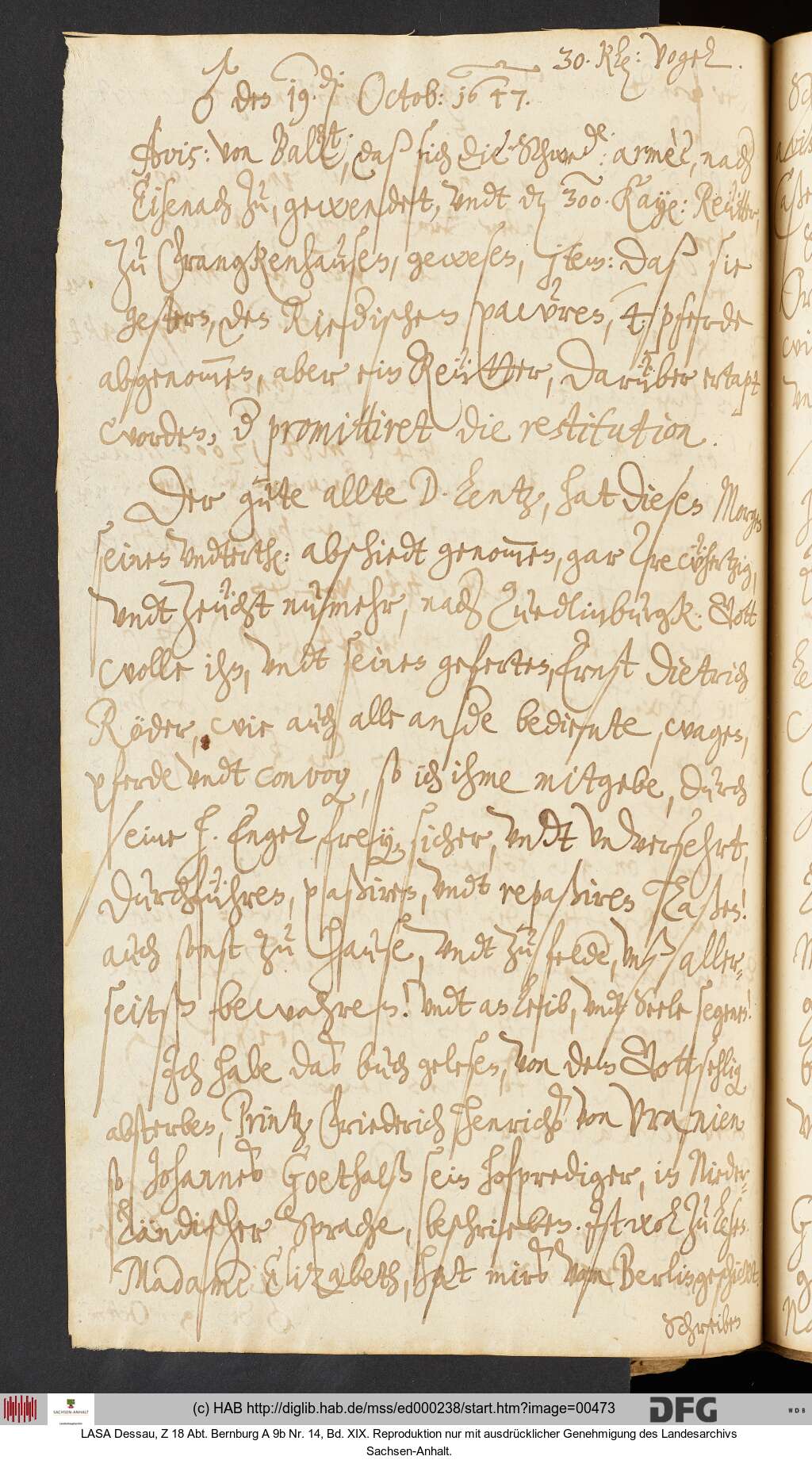http://diglib.hab.de/mss/ed000238/00473.jpg