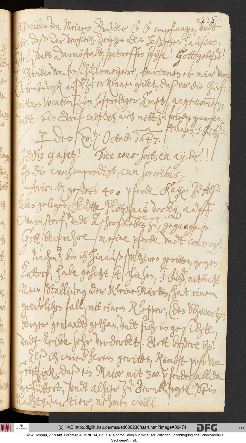 http://diglib.hab.de/mss/ed000238/00474.jpg