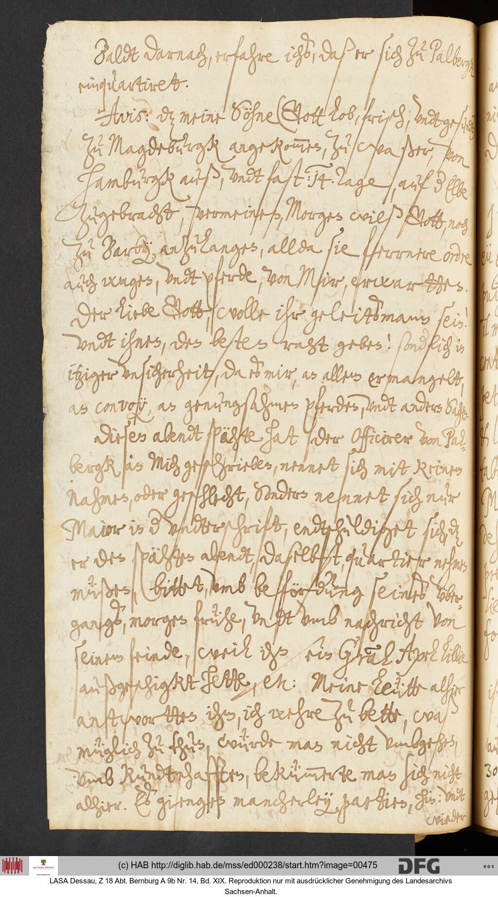 http://diglib.hab.de/mss/ed000238/00475.jpg