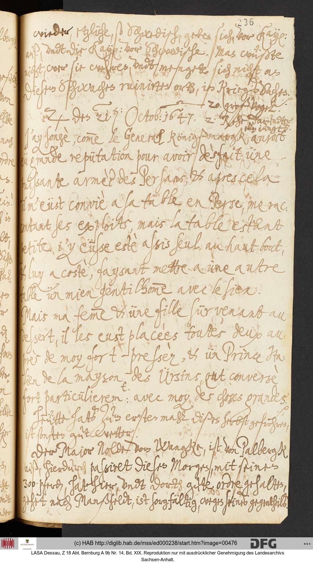 http://diglib.hab.de/mss/ed000238/00476.jpg