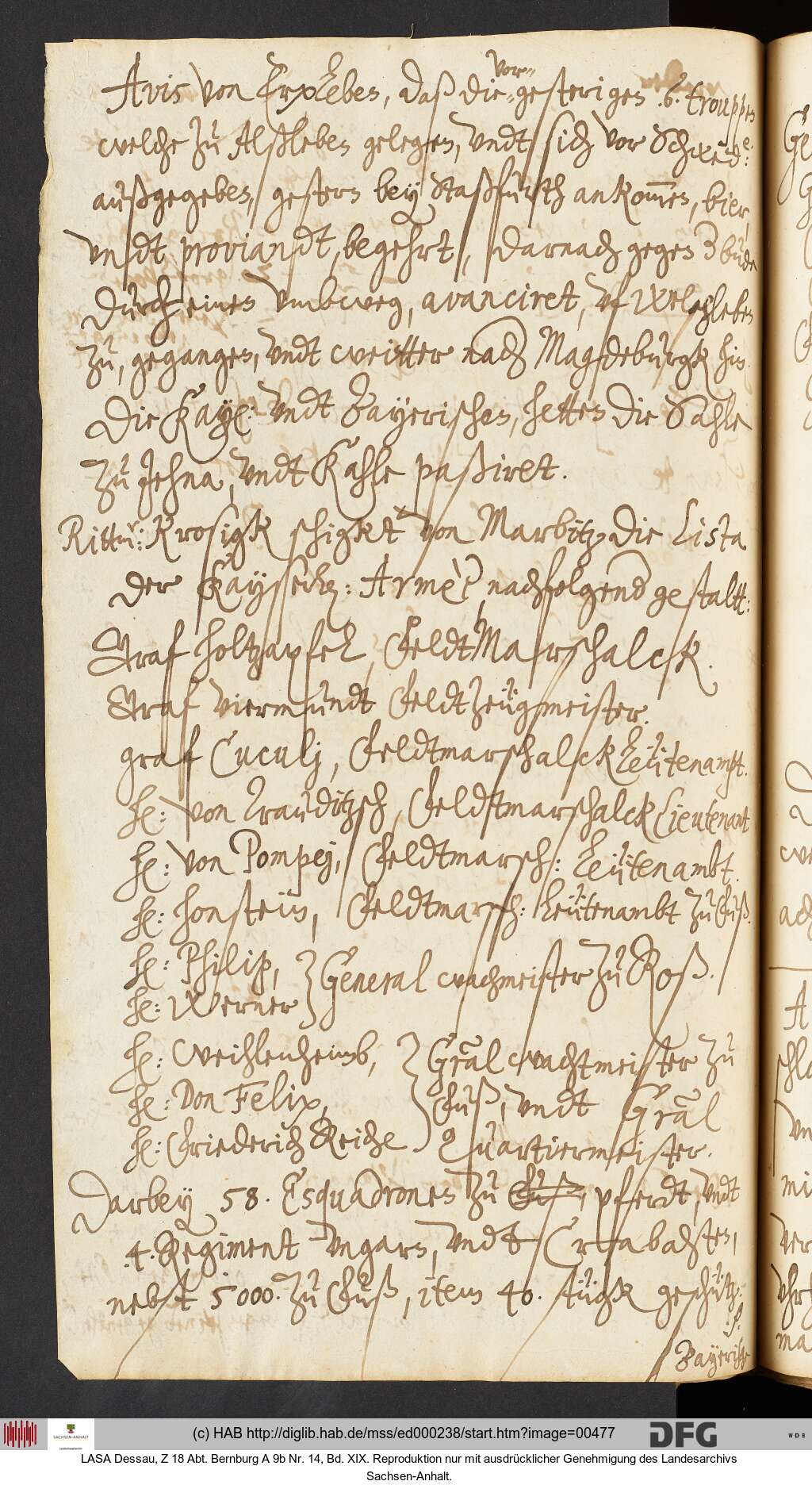 http://diglib.hab.de/mss/ed000238/00477.jpg