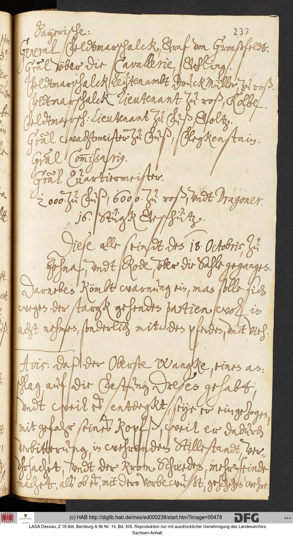 http://diglib.hab.de/mss/ed000238/00478.jpg