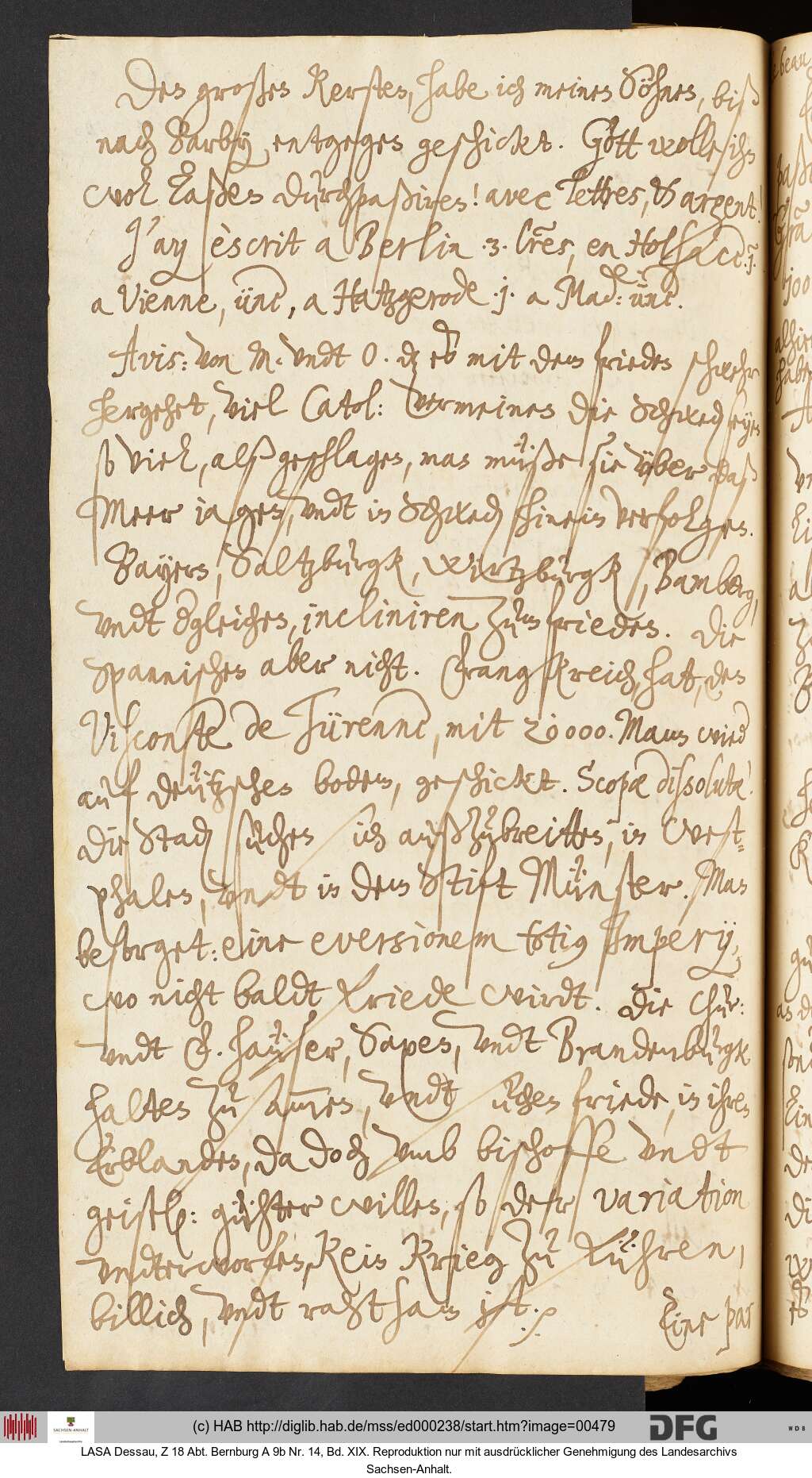 http://diglib.hab.de/mss/ed000238/00479.jpg