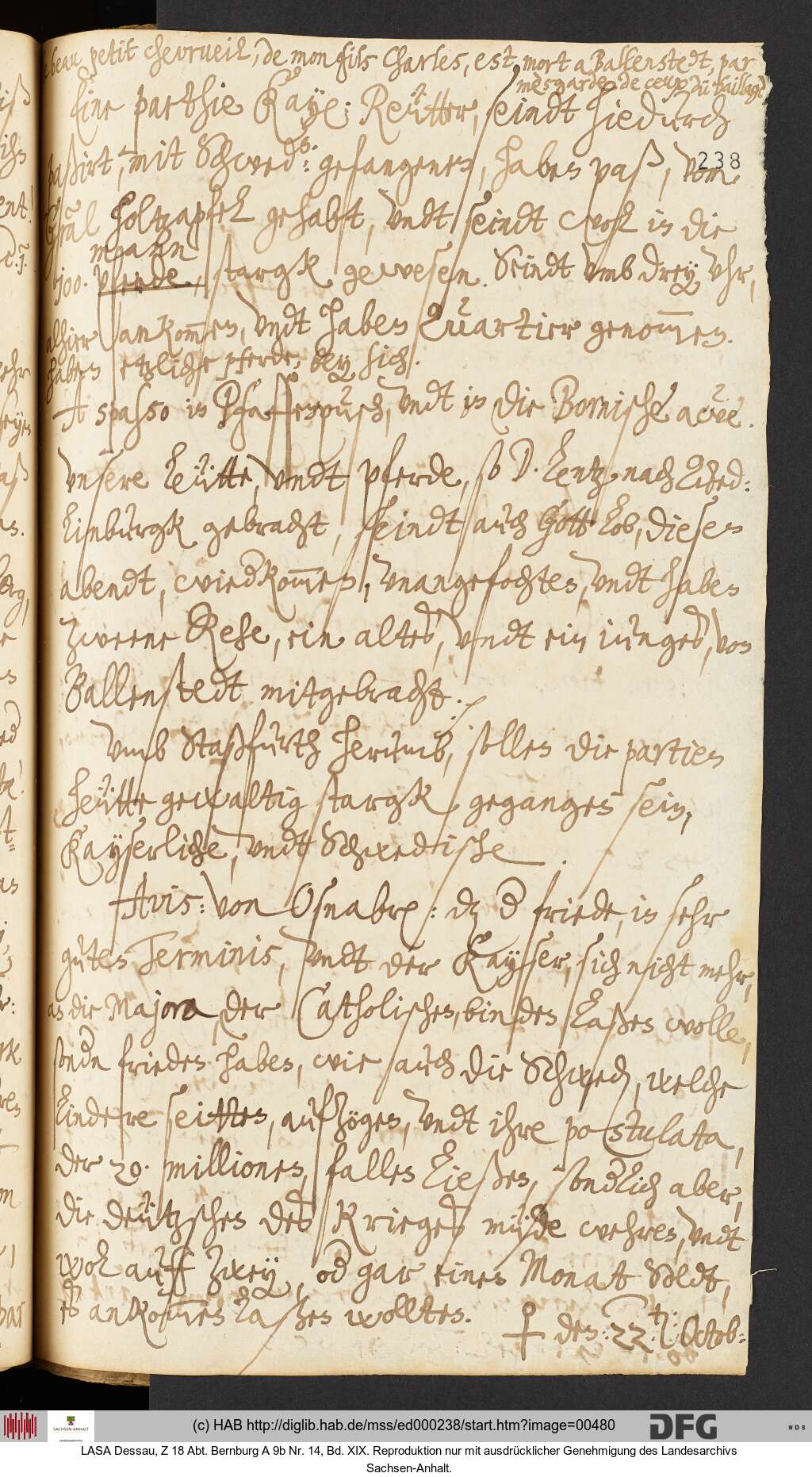 http://diglib.hab.de/mss/ed000238/00480.jpg