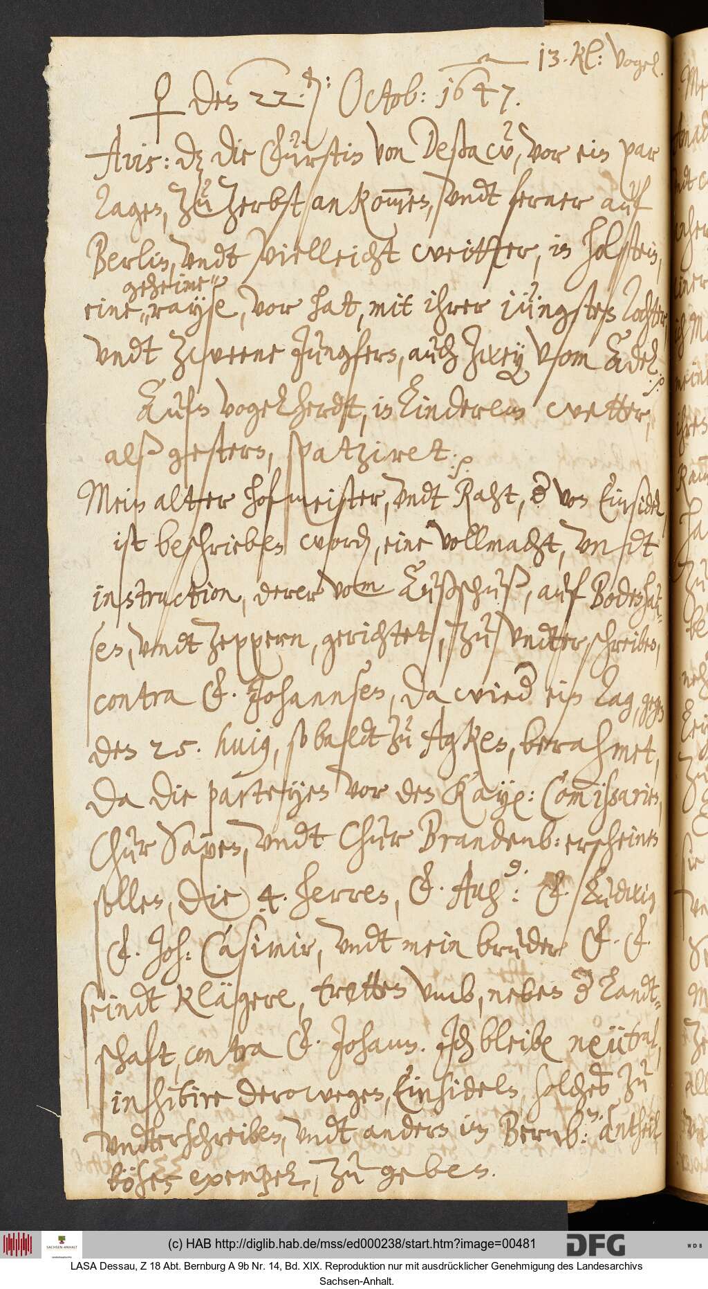 http://diglib.hab.de/mss/ed000238/00481.jpg