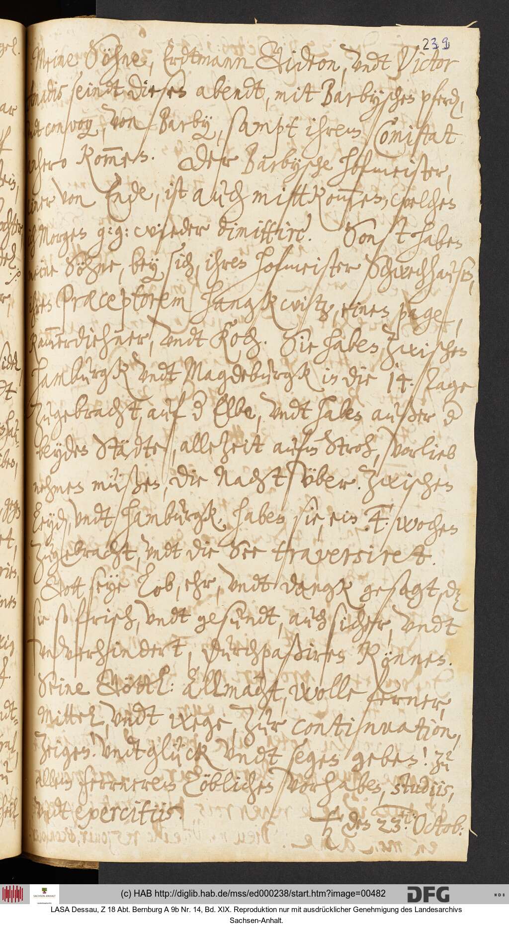 http://diglib.hab.de/mss/ed000238/00482.jpg