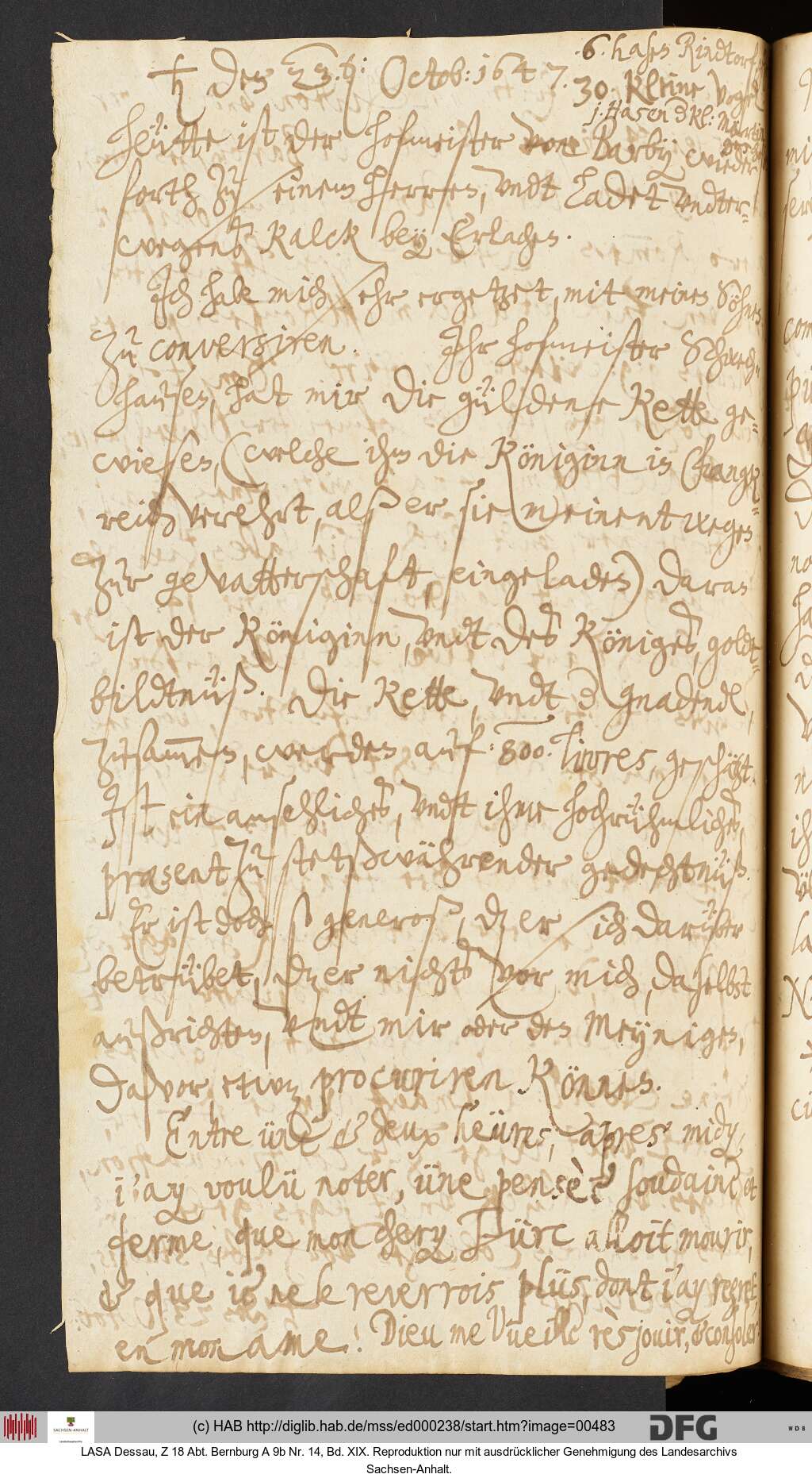 http://diglib.hab.de/mss/ed000238/00483.jpg