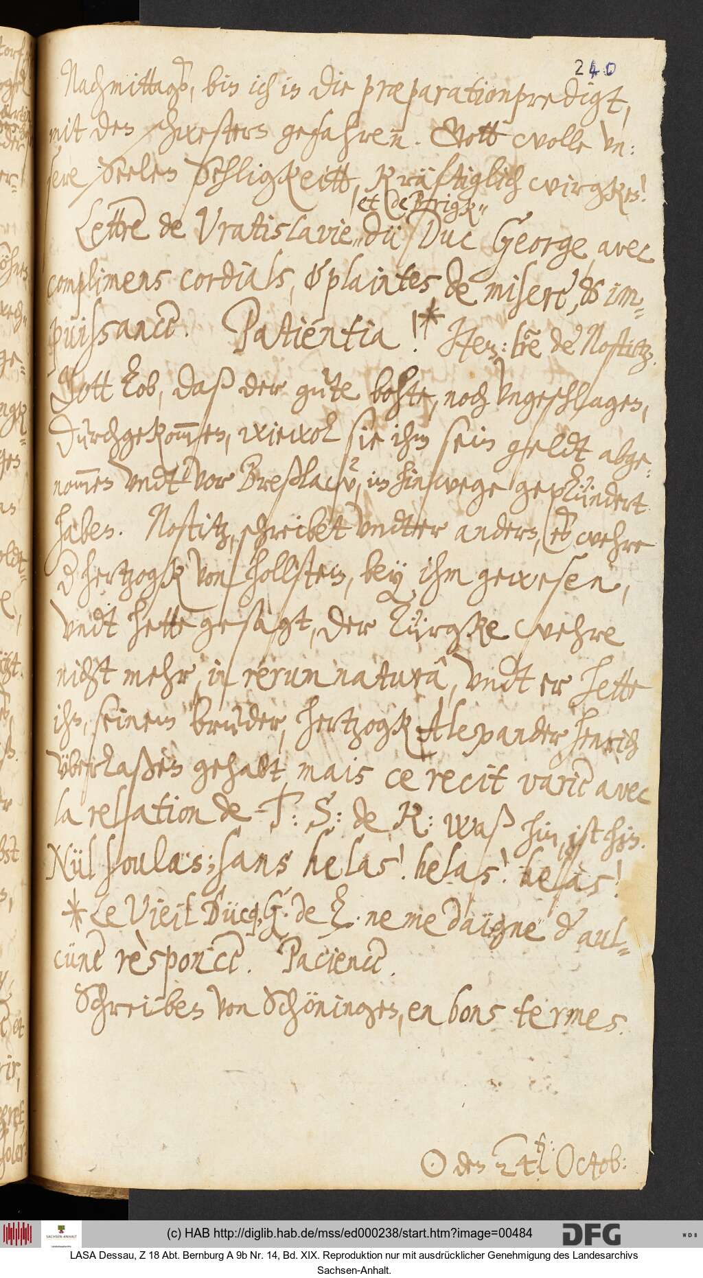 http://diglib.hab.de/mss/ed000238/00484.jpg
