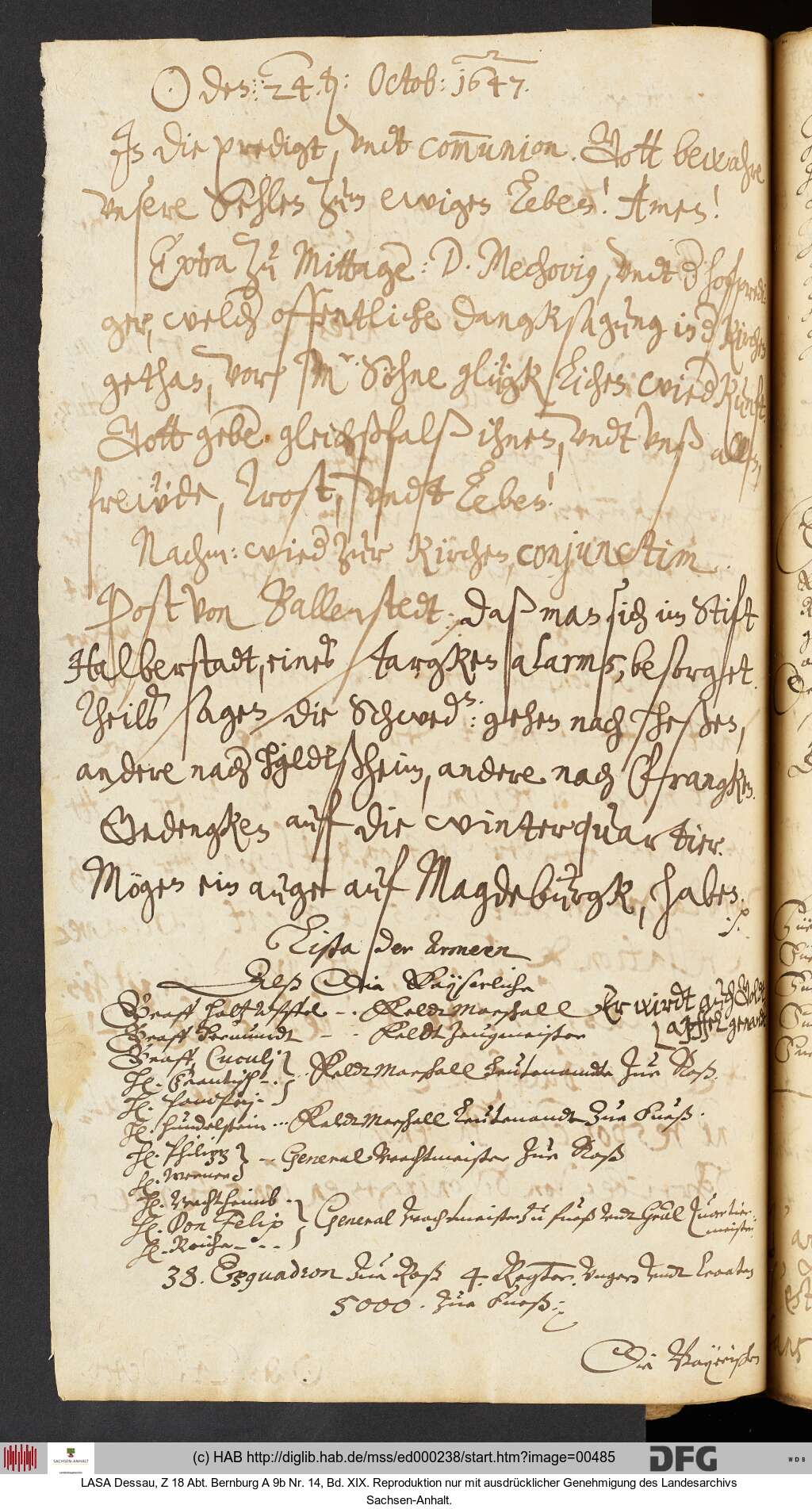 http://diglib.hab.de/mss/ed000238/00485.jpg