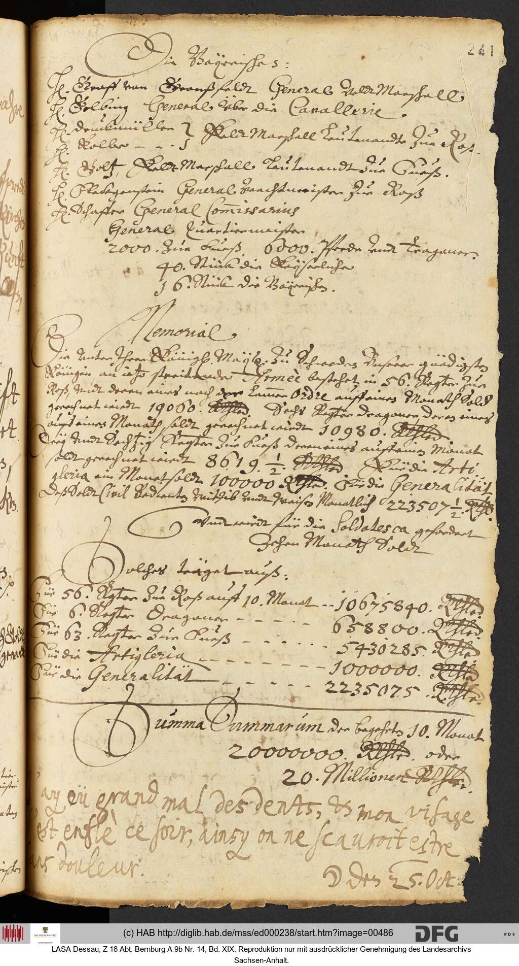 http://diglib.hab.de/mss/ed000238/00486.jpg