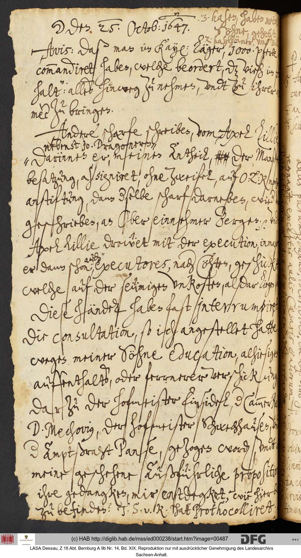 http://diglib.hab.de/mss/ed000238/00487.jpg
