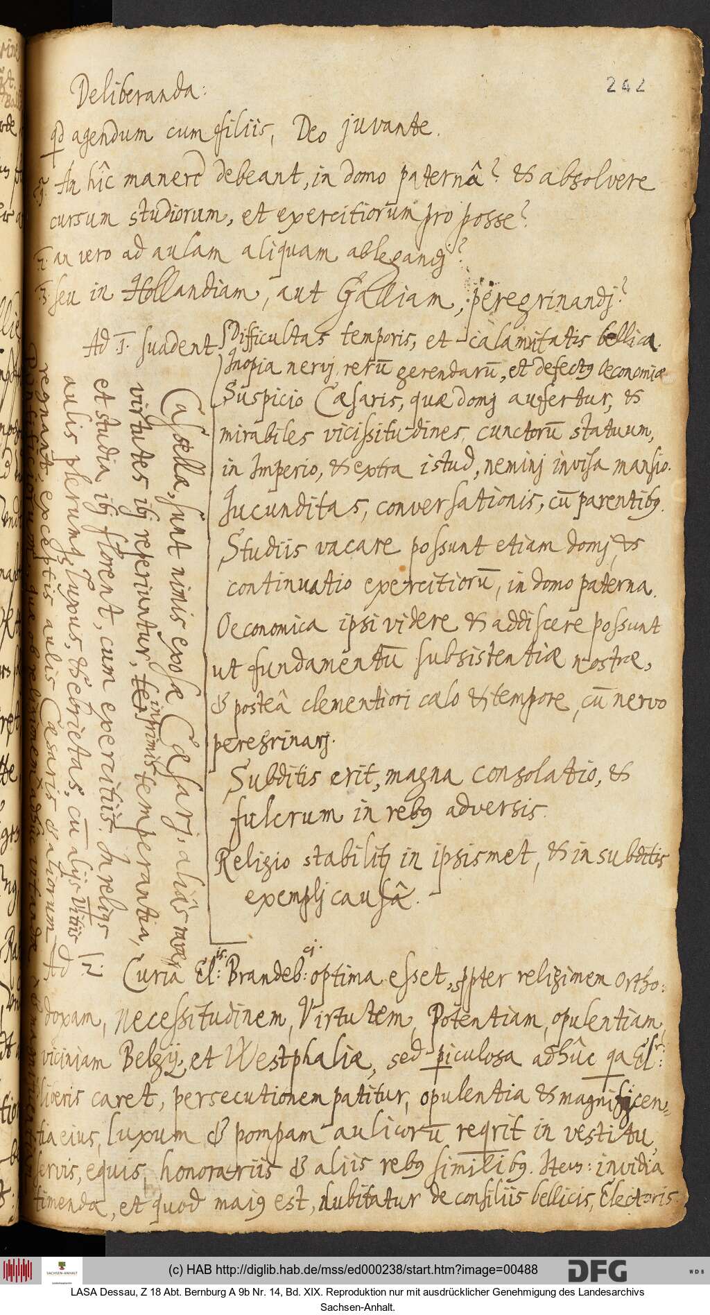 http://diglib.hab.de/mss/ed000238/00488.jpg