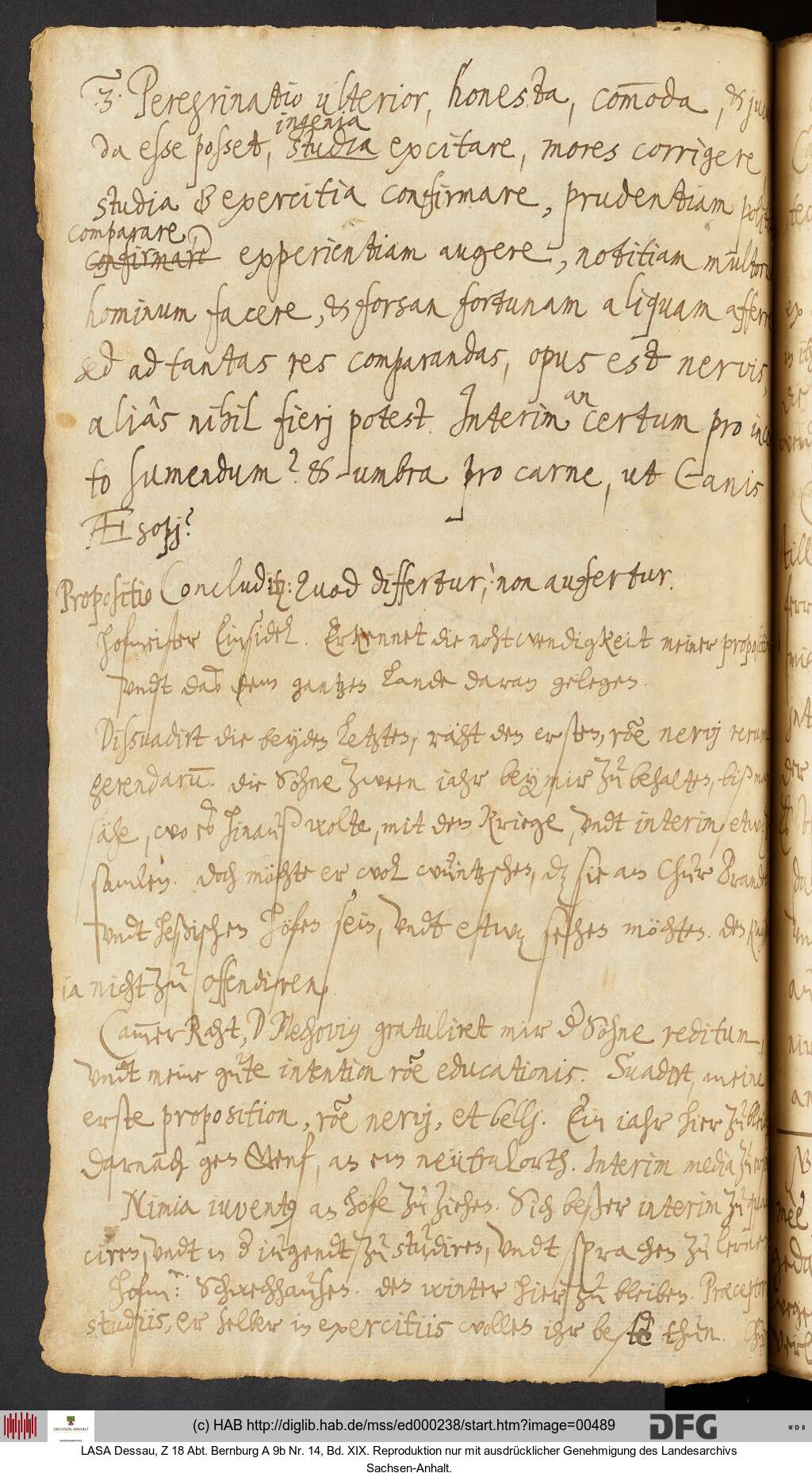http://diglib.hab.de/mss/ed000238/00489.jpg