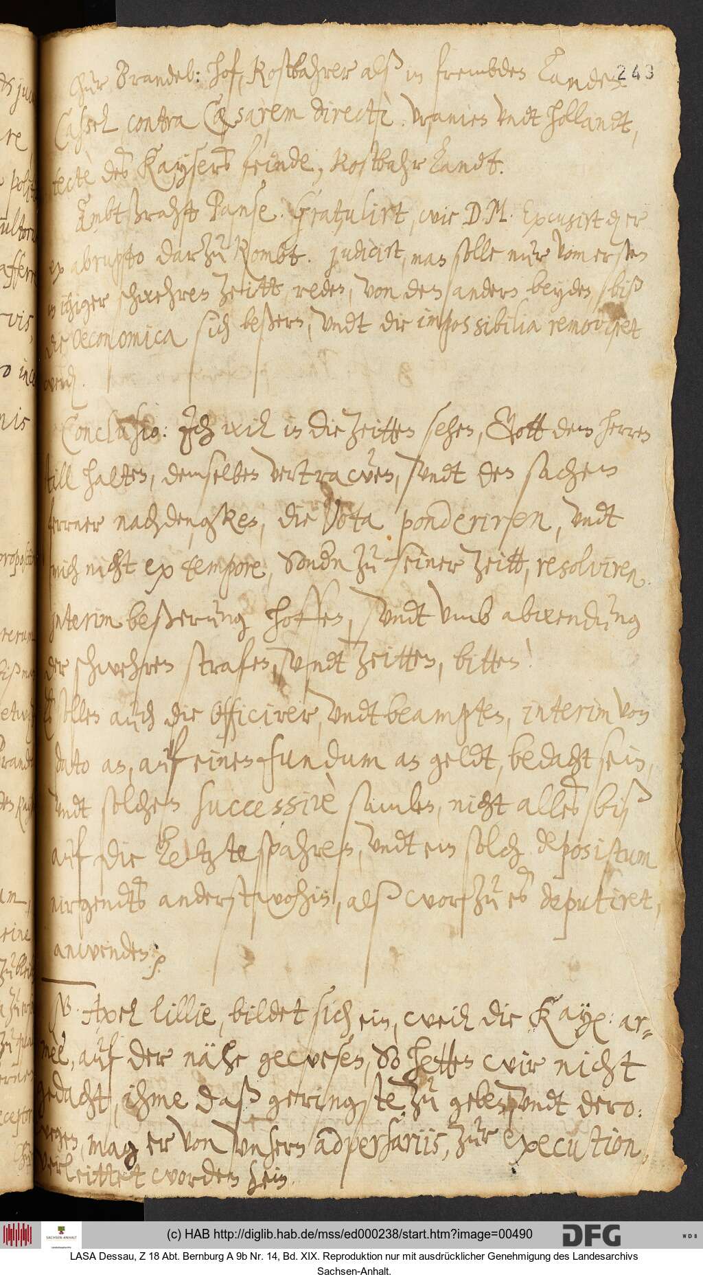 http://diglib.hab.de/mss/ed000238/00490.jpg