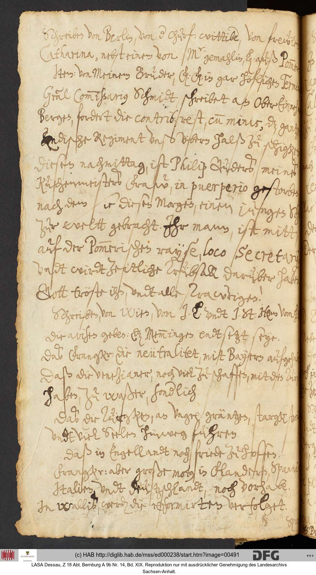 http://diglib.hab.de/mss/ed000238/00491.jpg