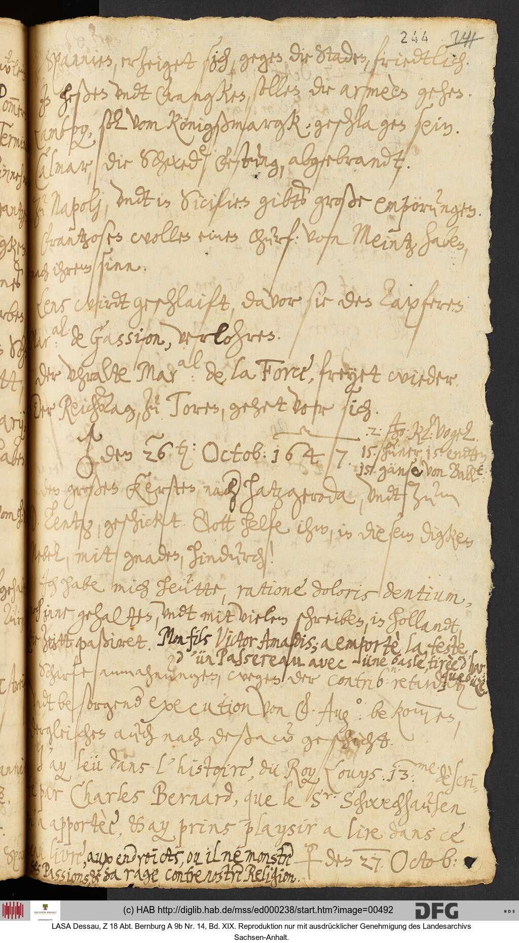 http://diglib.hab.de/mss/ed000238/00492.jpg