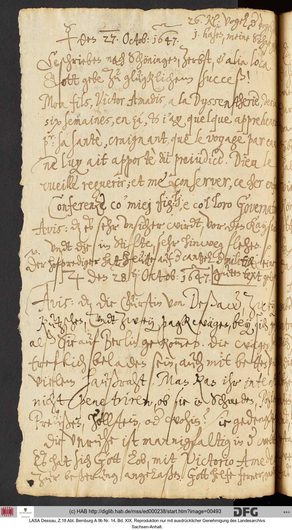 http://diglib.hab.de/mss/ed000238/00493.jpg