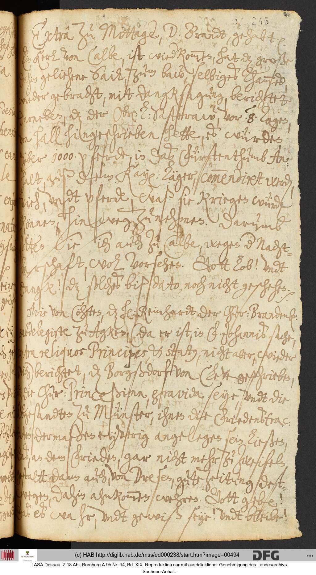 http://diglib.hab.de/mss/ed000238/00494.jpg
