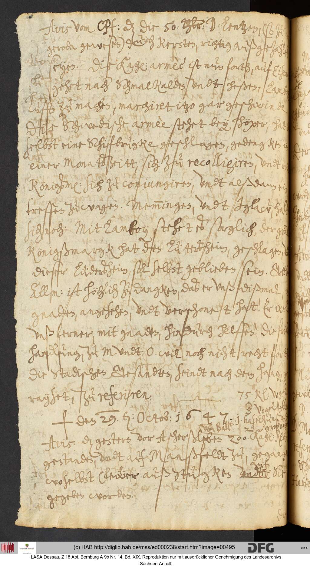 http://diglib.hab.de/mss/ed000238/00495.jpg
