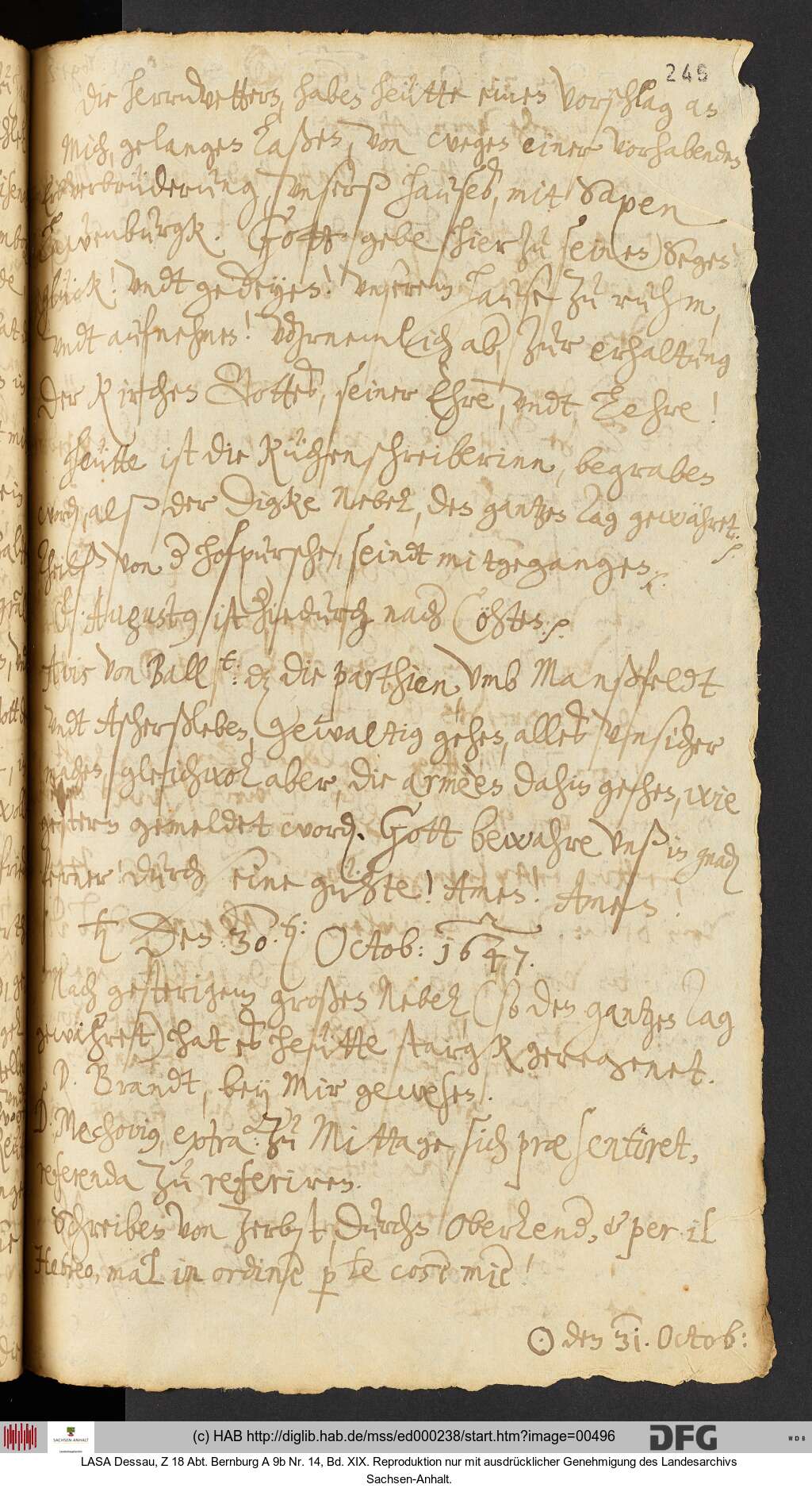 http://diglib.hab.de/mss/ed000238/00496.jpg