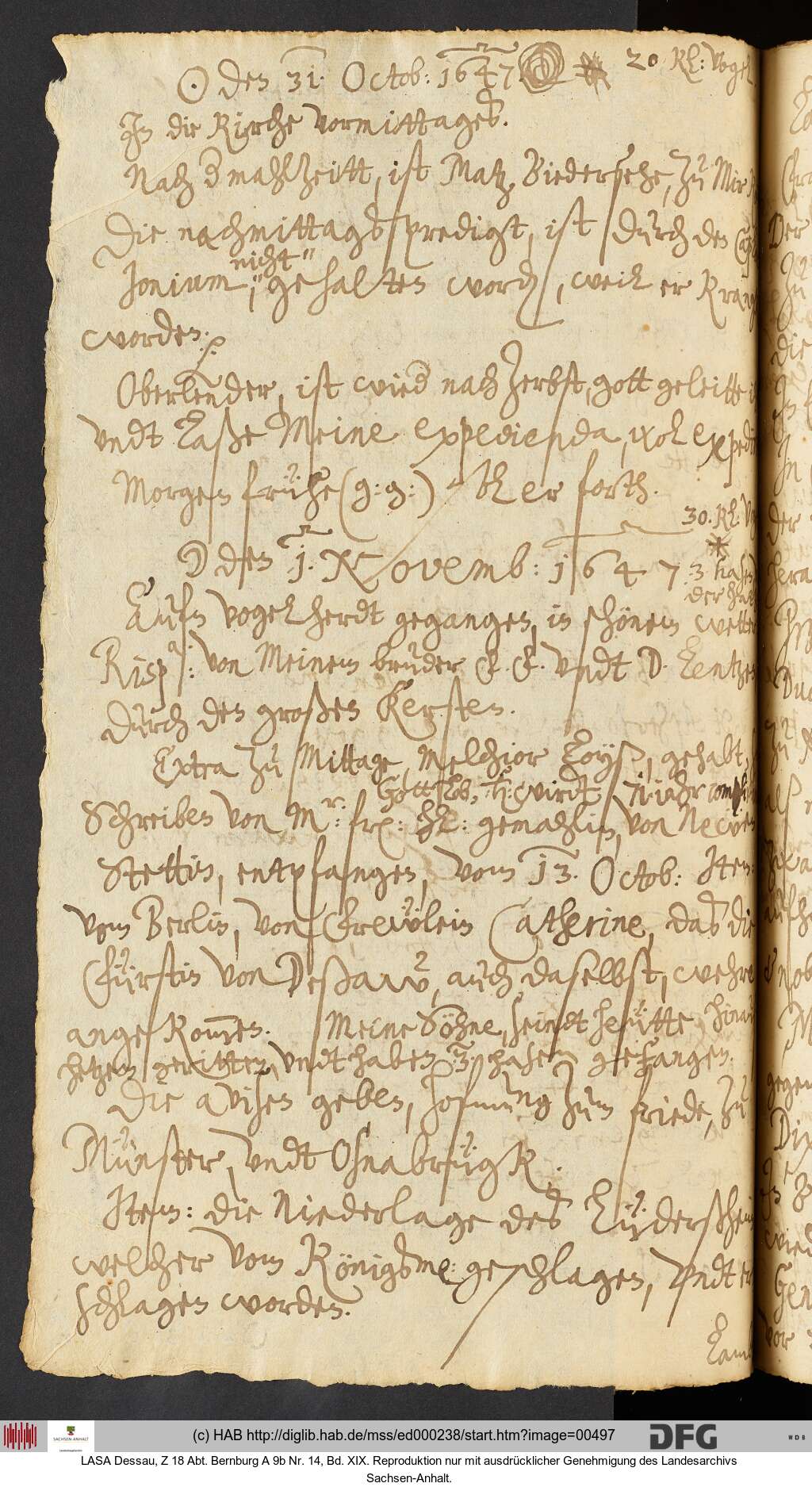 http://diglib.hab.de/mss/ed000238/00497.jpg