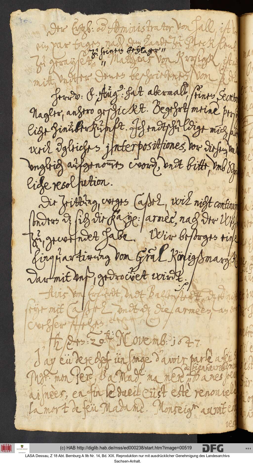 http://diglib.hab.de/mss/ed000238/00519.jpg