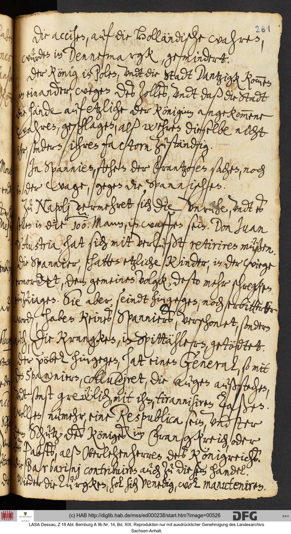 http://diglib.hab.de/mss/ed000238/00526.jpg