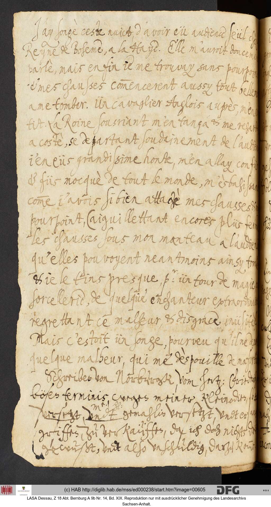 http://diglib.hab.de/mss/ed000238/00605.jpg