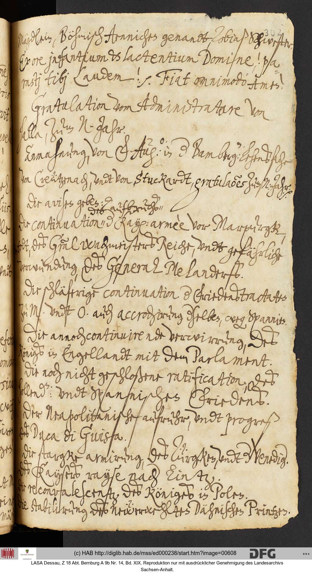 http://diglib.hab.de/mss/ed000238/00608.jpg