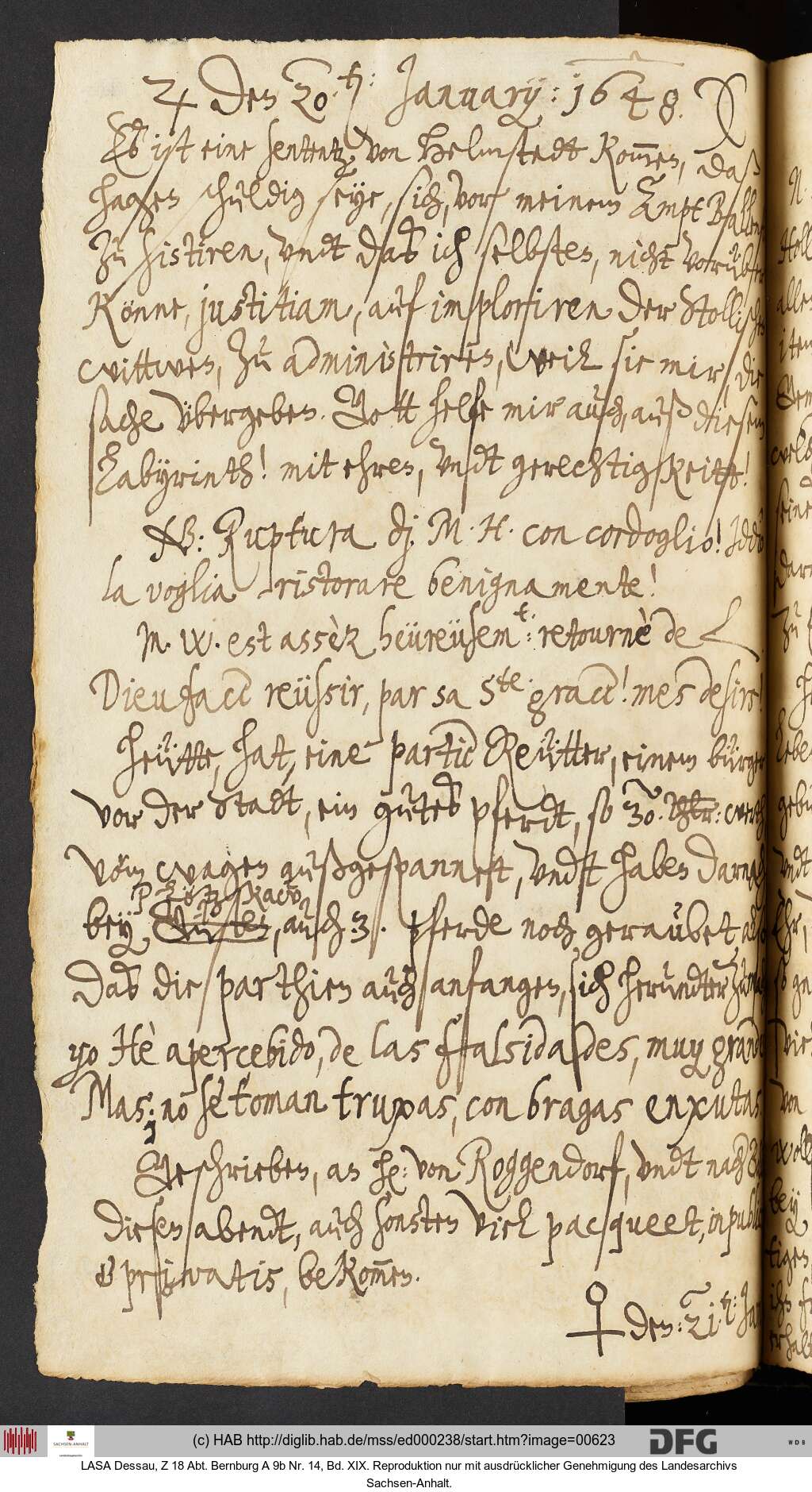 http://diglib.hab.de/mss/ed000238/00623.jpg