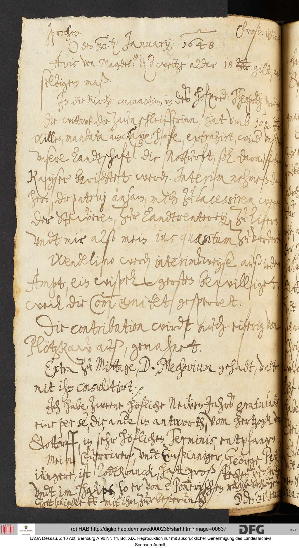 http://diglib.hab.de/mss/ed000238/00637.jpg