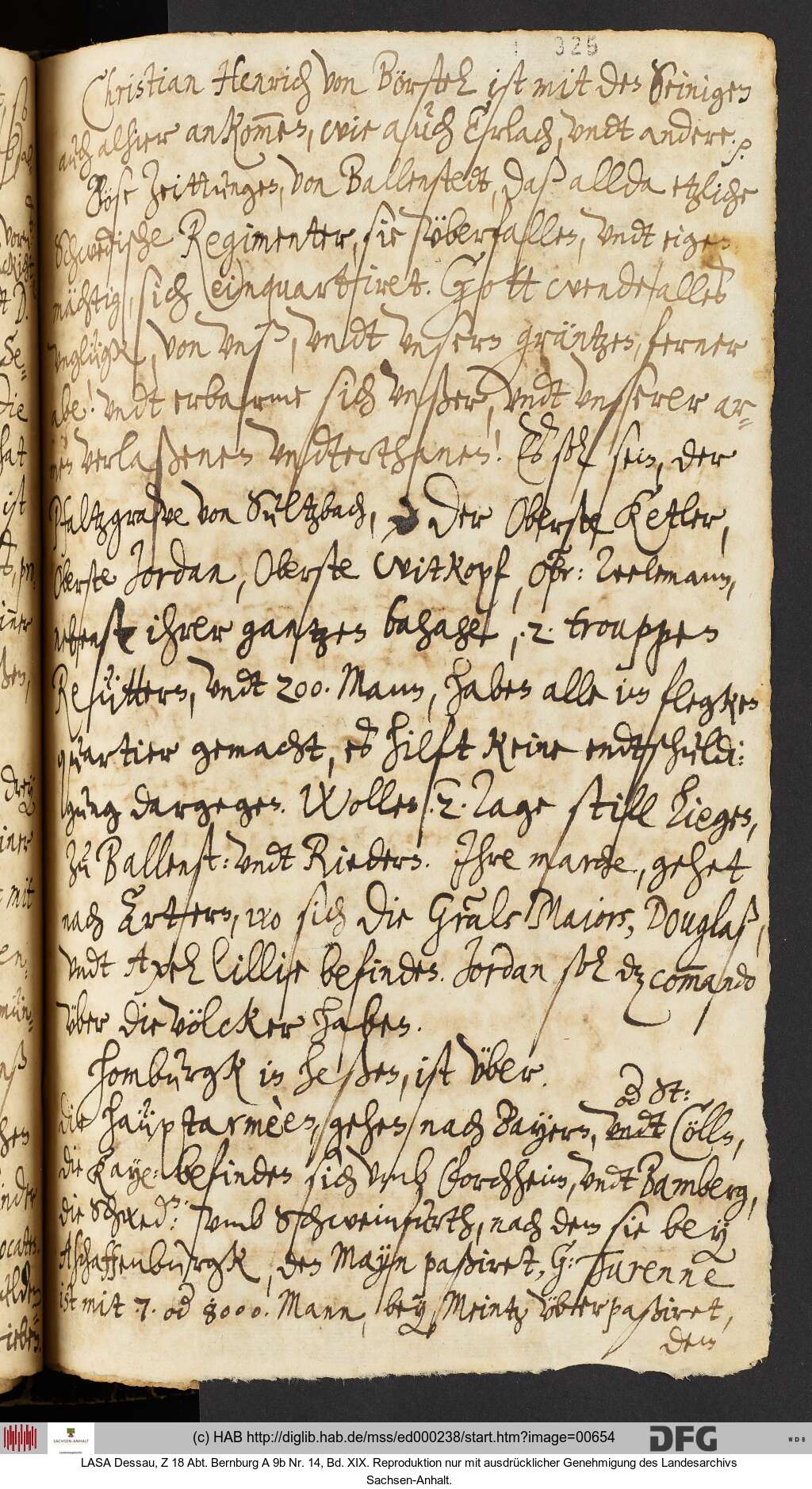 http://diglib.hab.de/mss/ed000238/00654.jpg