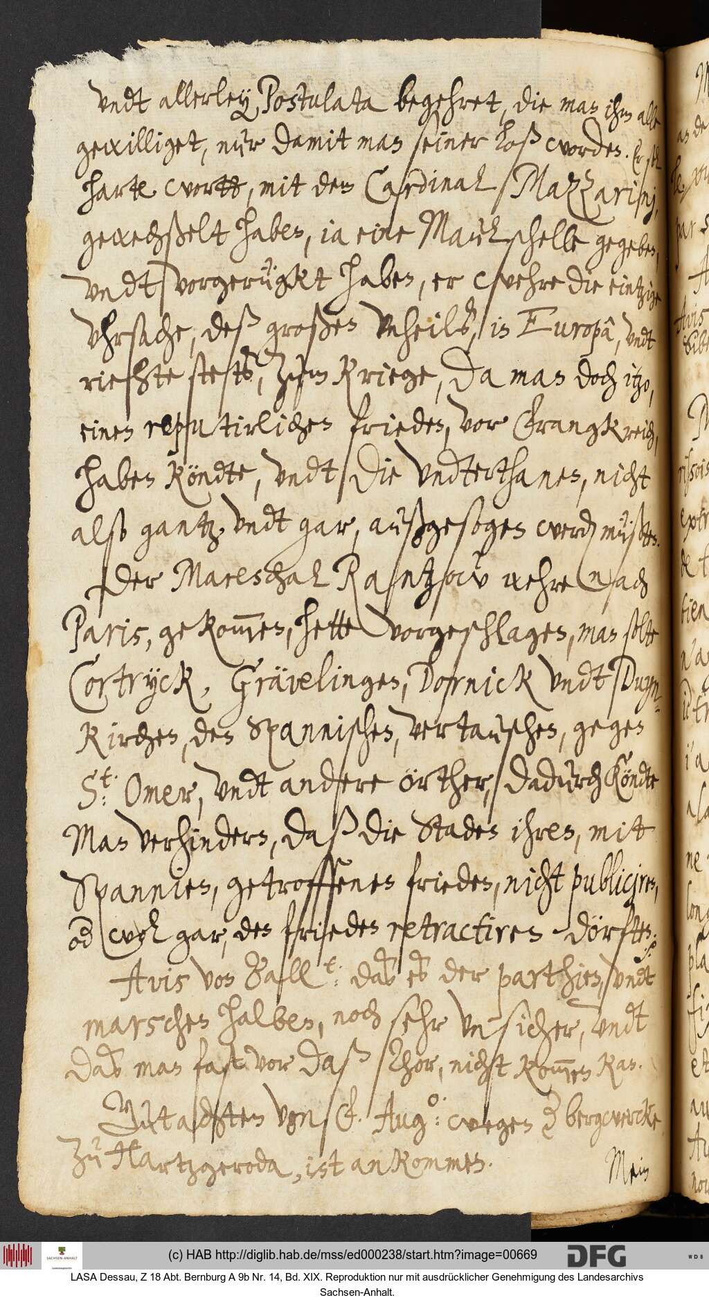 http://diglib.hab.de/mss/ed000238/00669.jpg