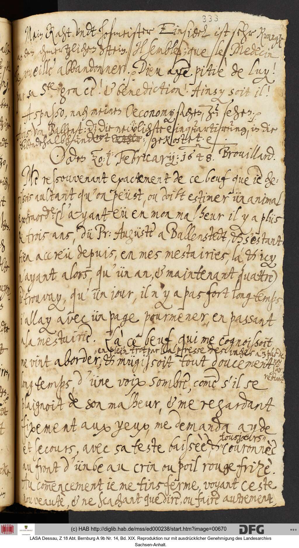 http://diglib.hab.de/mss/ed000238/00670.jpg