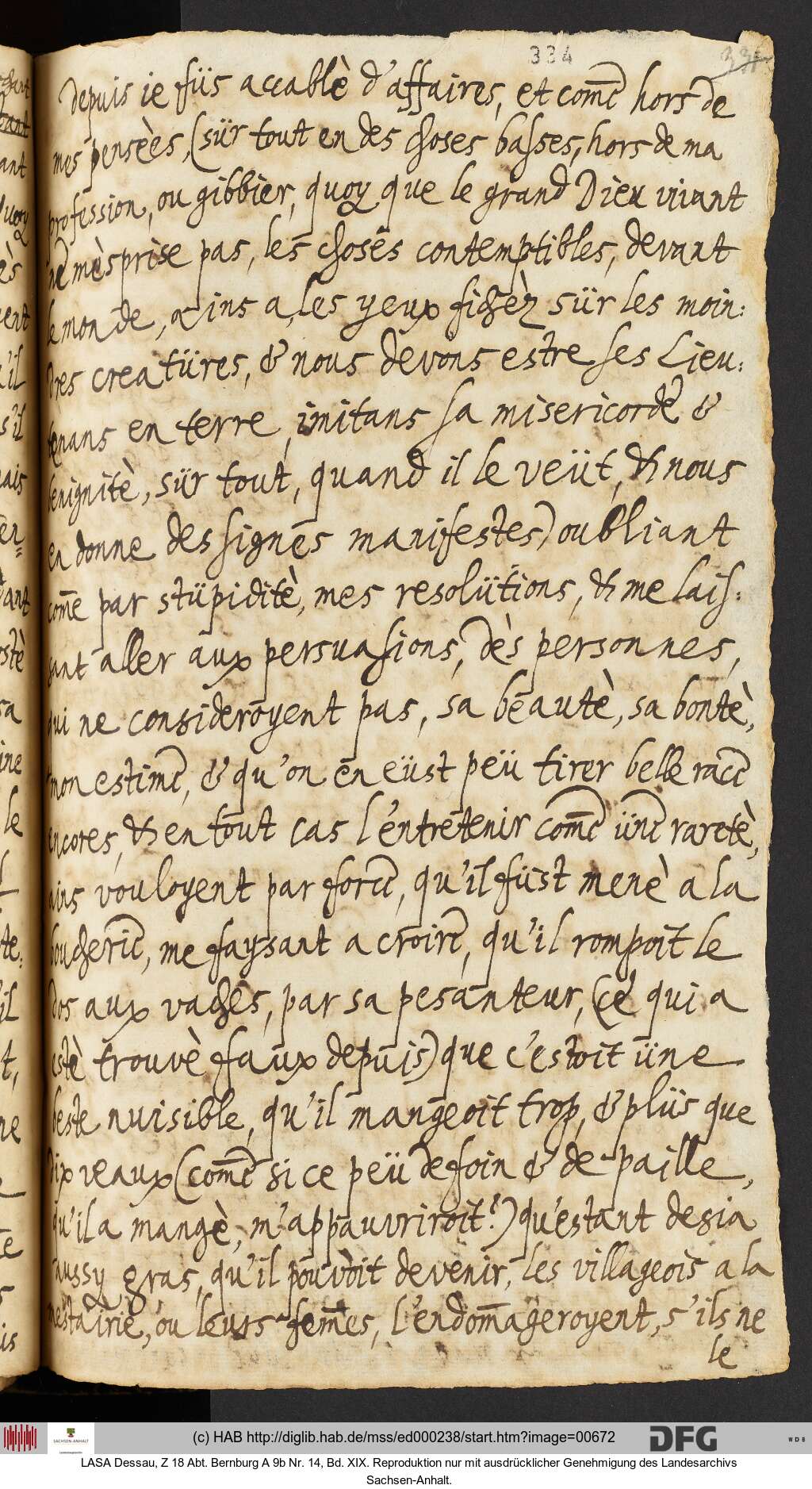 http://diglib.hab.de/mss/ed000238/00672.jpg