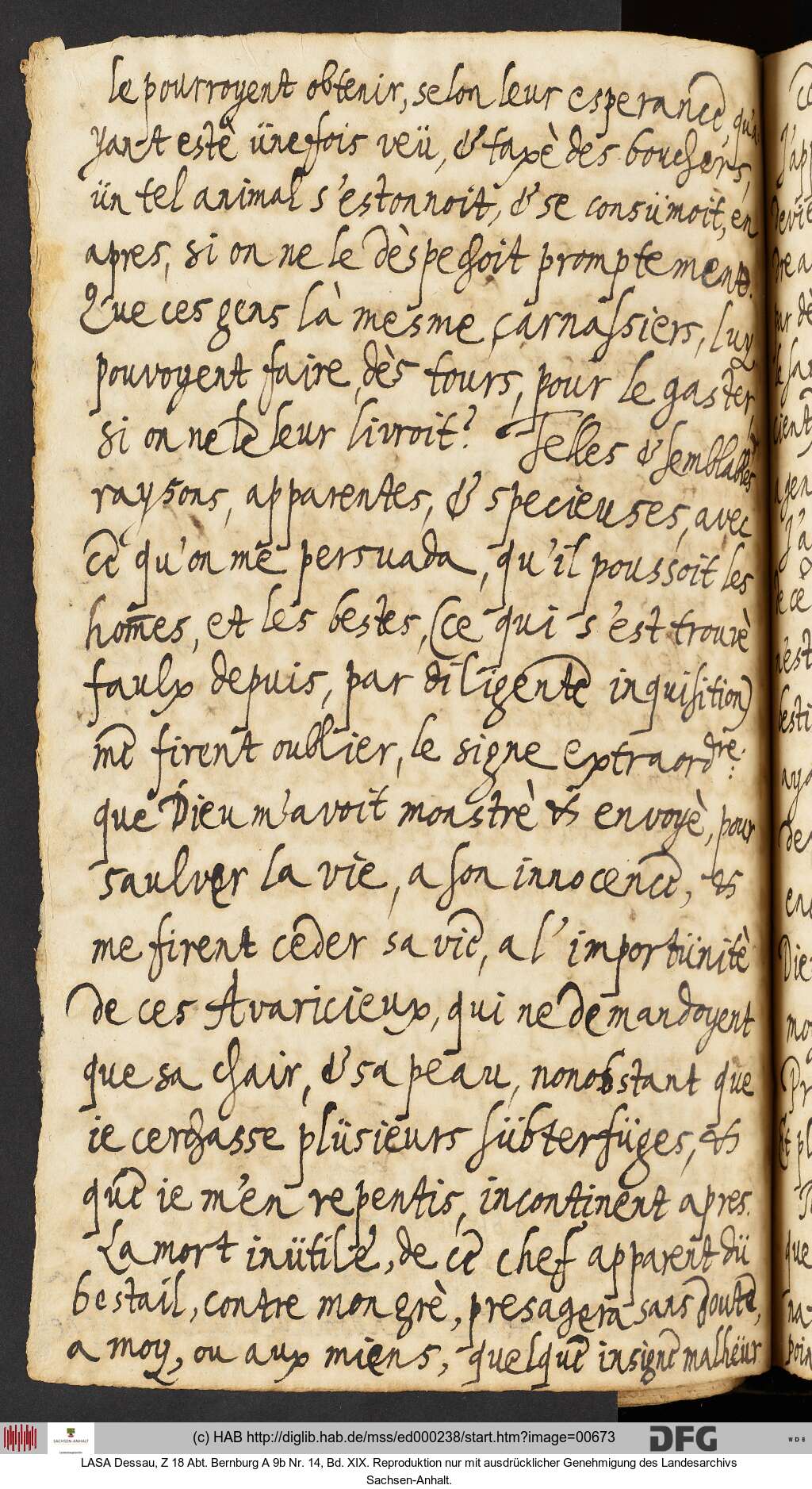 http://diglib.hab.de/mss/ed000238/00673.jpg