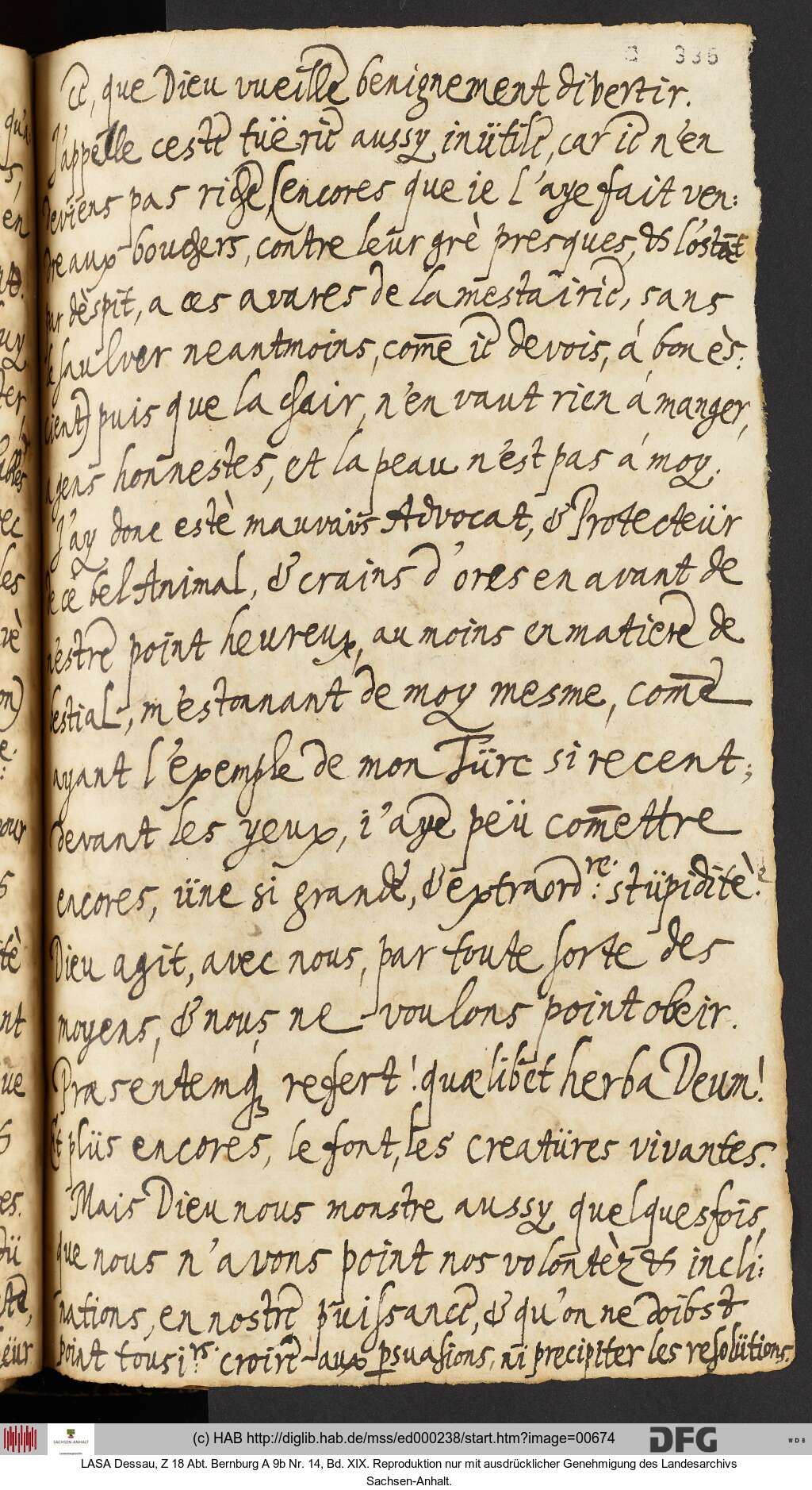 http://diglib.hab.de/mss/ed000238/00674.jpg