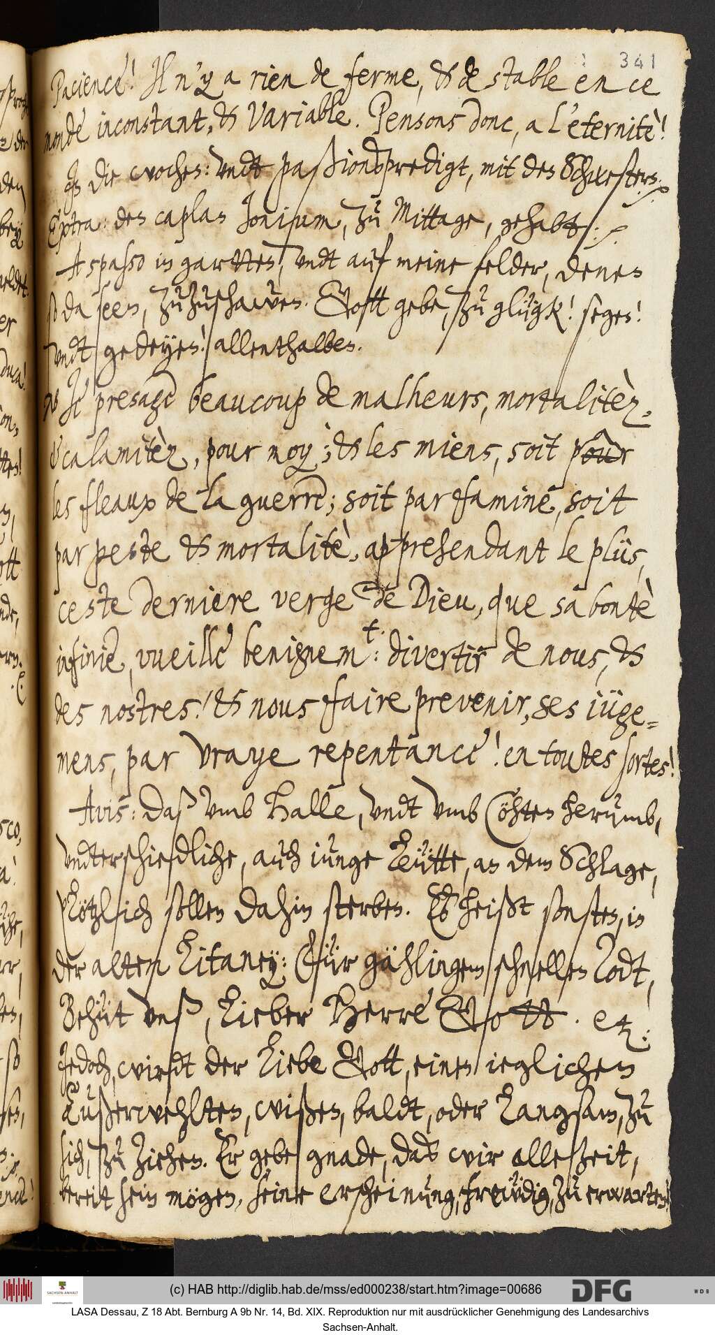 http://diglib.hab.de/mss/ed000238/00686.jpg