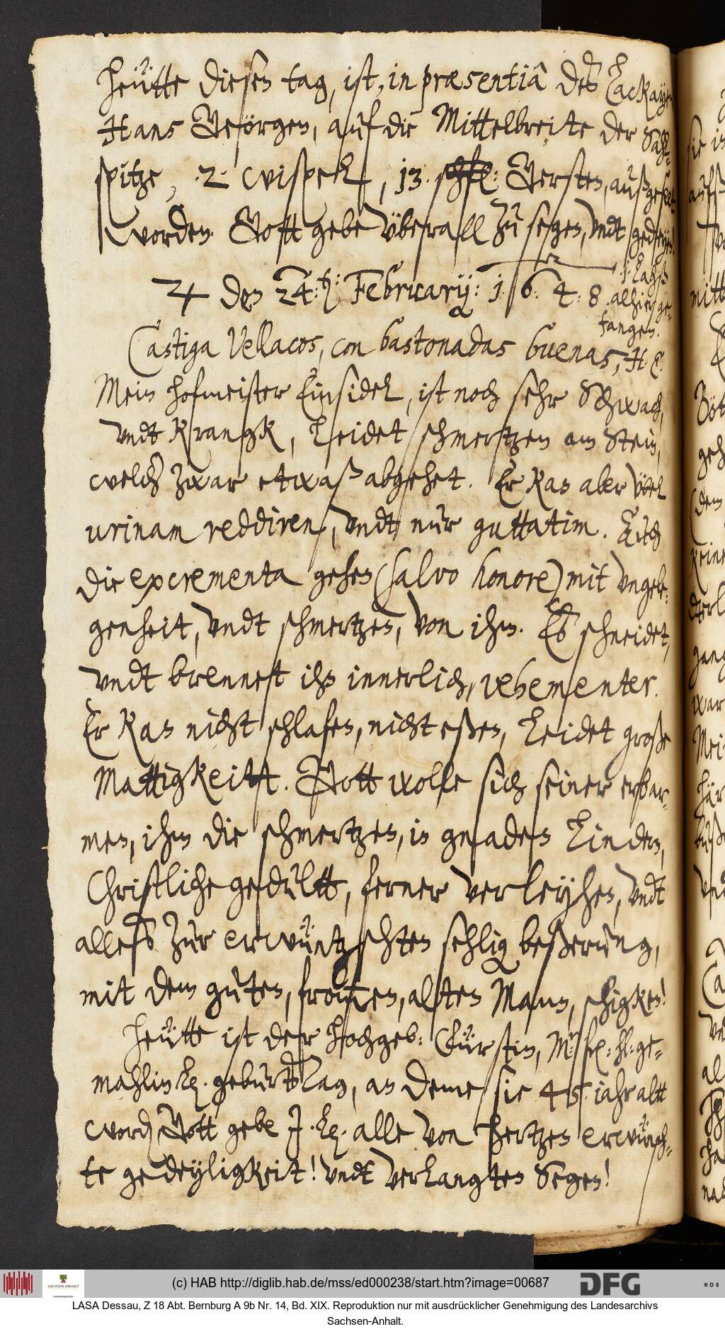 http://diglib.hab.de/mss/ed000238/00687.jpg