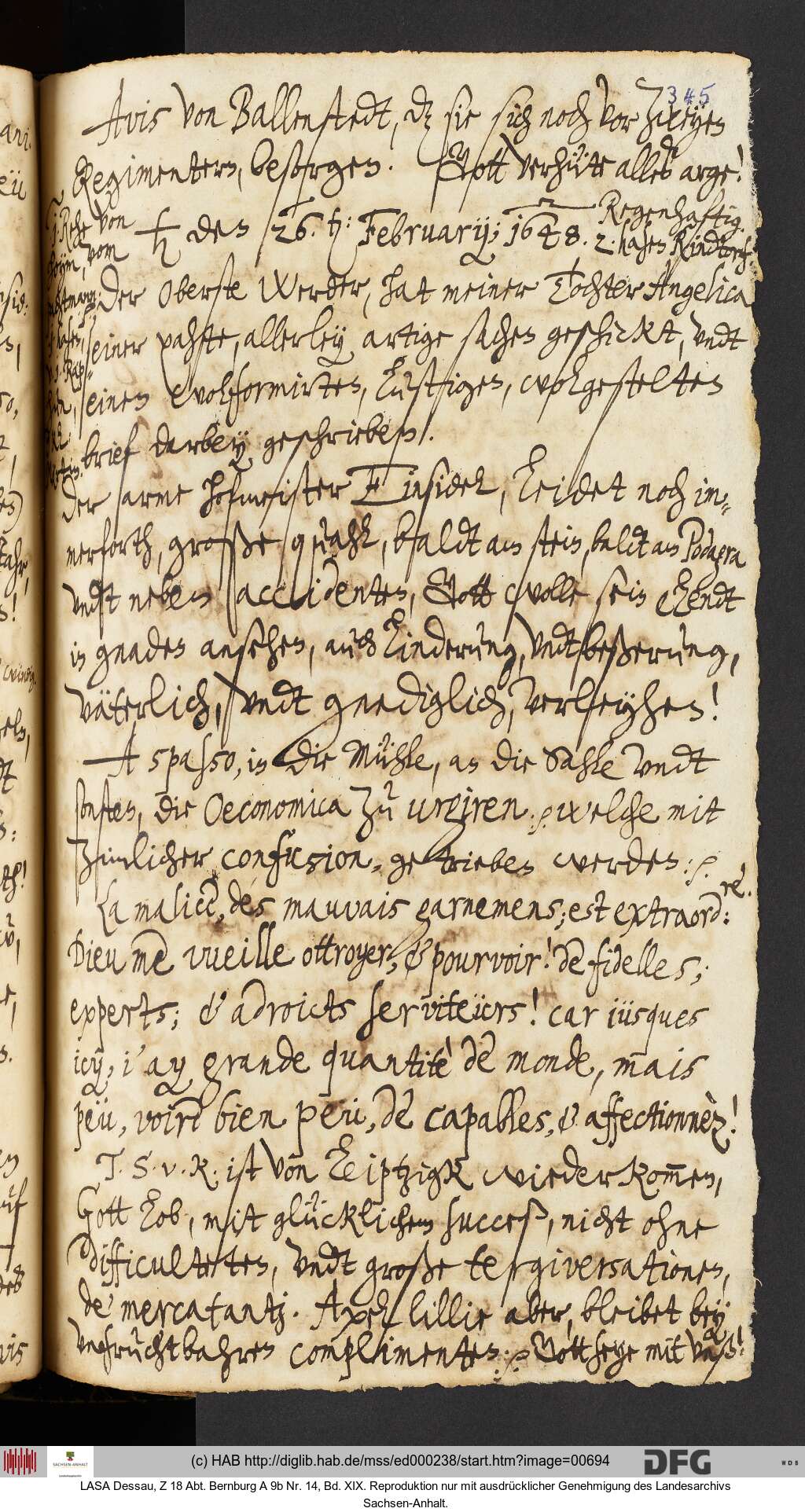 http://diglib.hab.de/mss/ed000238/00694.jpg